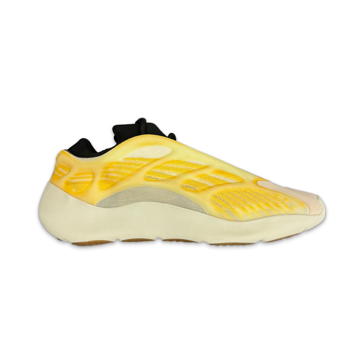 Yeezy 700 V3 “Mono Safflower”