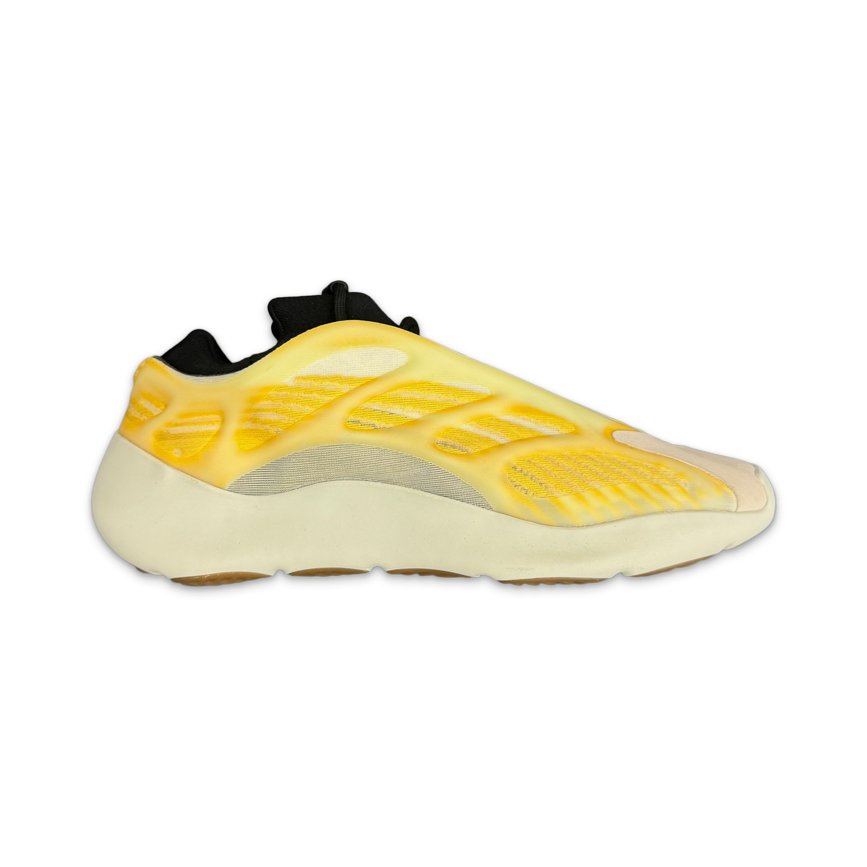 Adidas Yeezy 700 V3 “Mono Safflower”