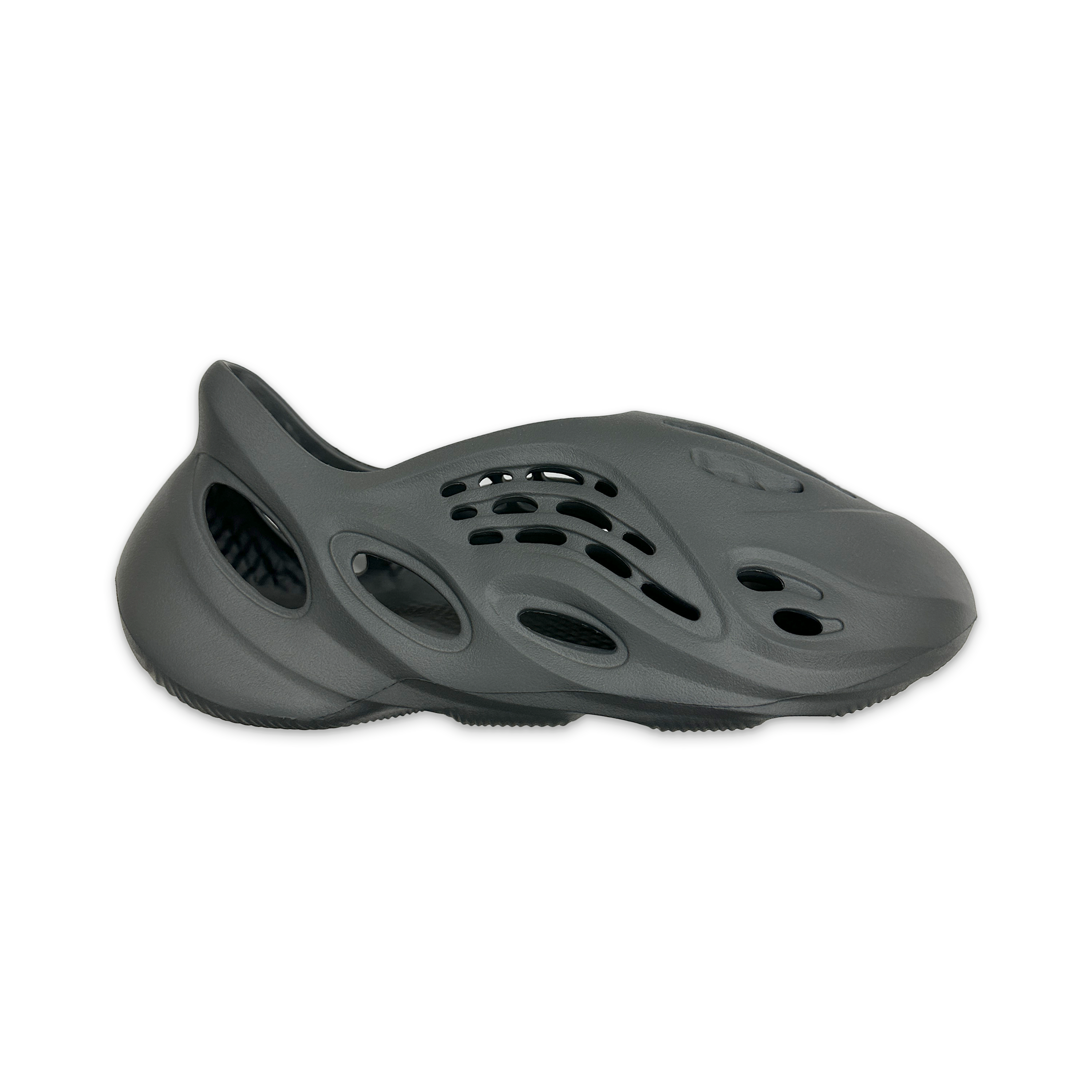 Yeezy Foam RNNR “Onyx” - Main Image