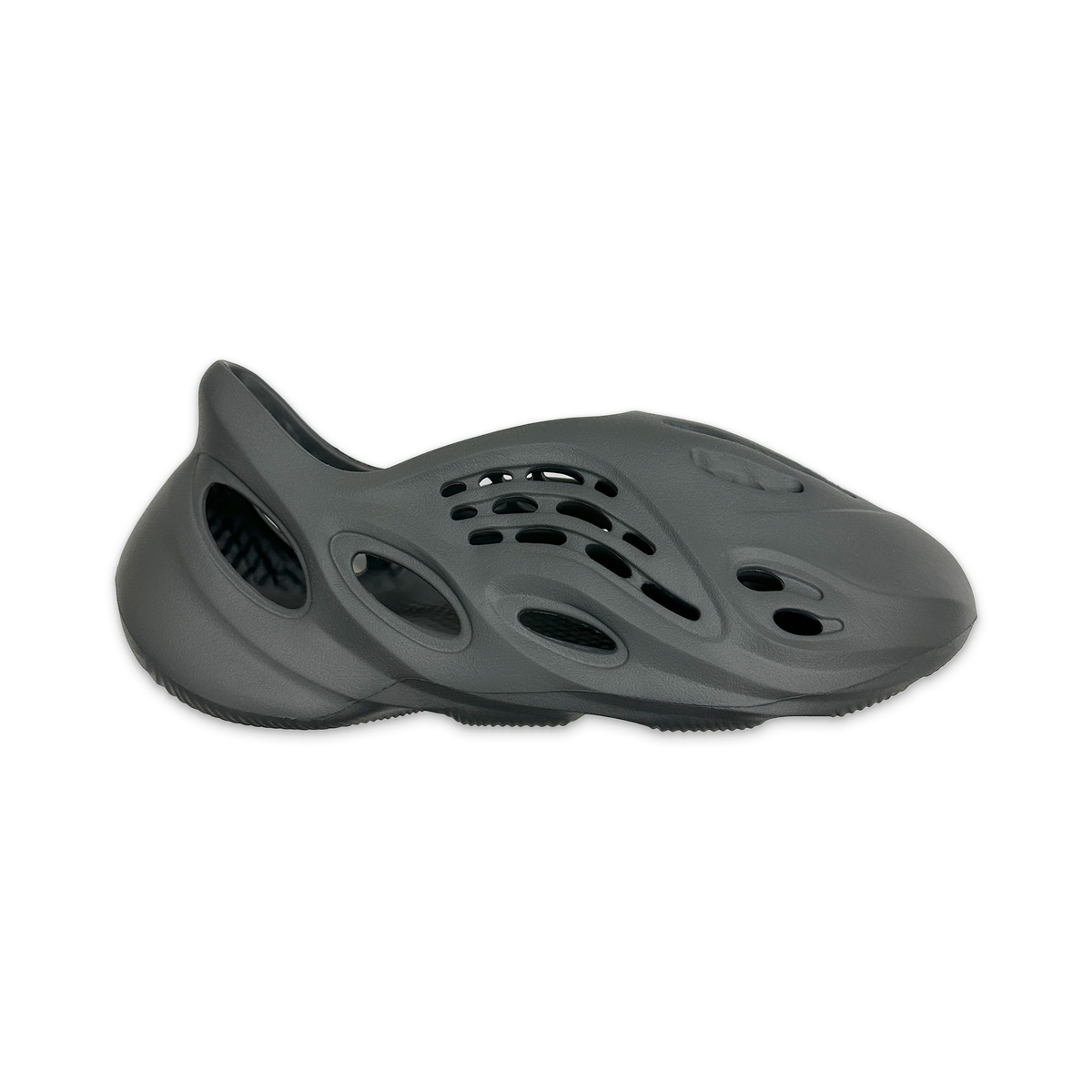 靴 Adidas YZY Foam RNR Onyx 26.5 adidas YEEZY Foam Runner 'Onyx' – Funky Insole