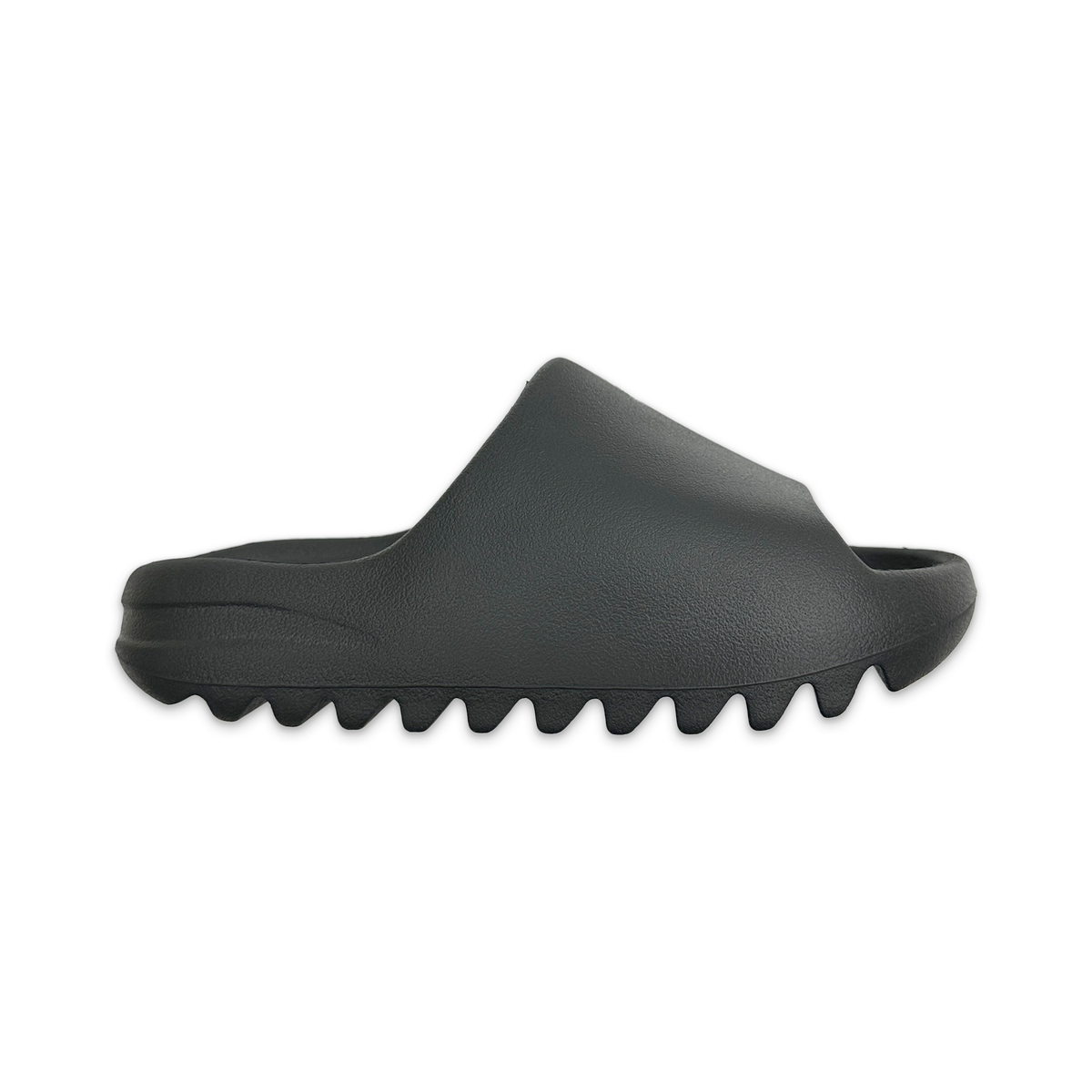 Yeezy Slide “Onyx”