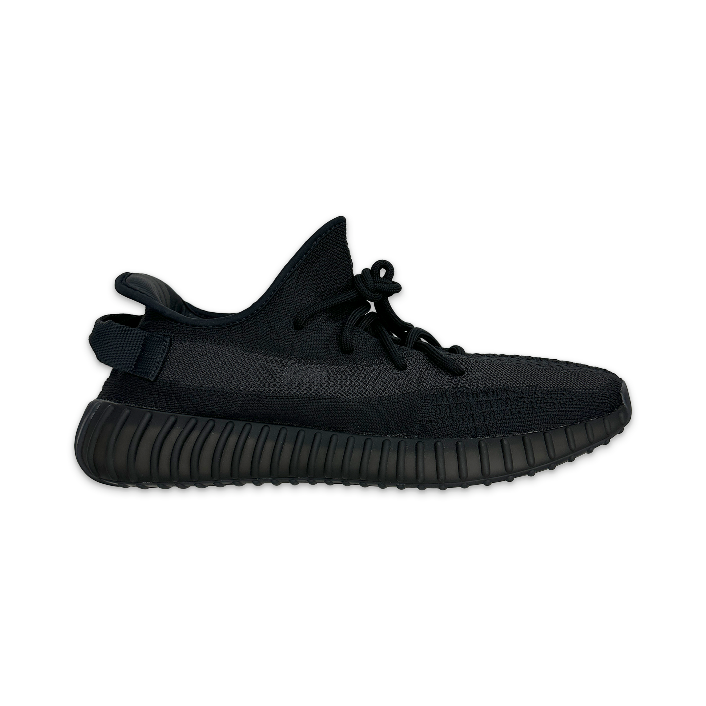 こ*き様 〈美品〉adidas YEEZY BOOST 350 V2 ONYX Adidas Yeezy Boost 350 V2 