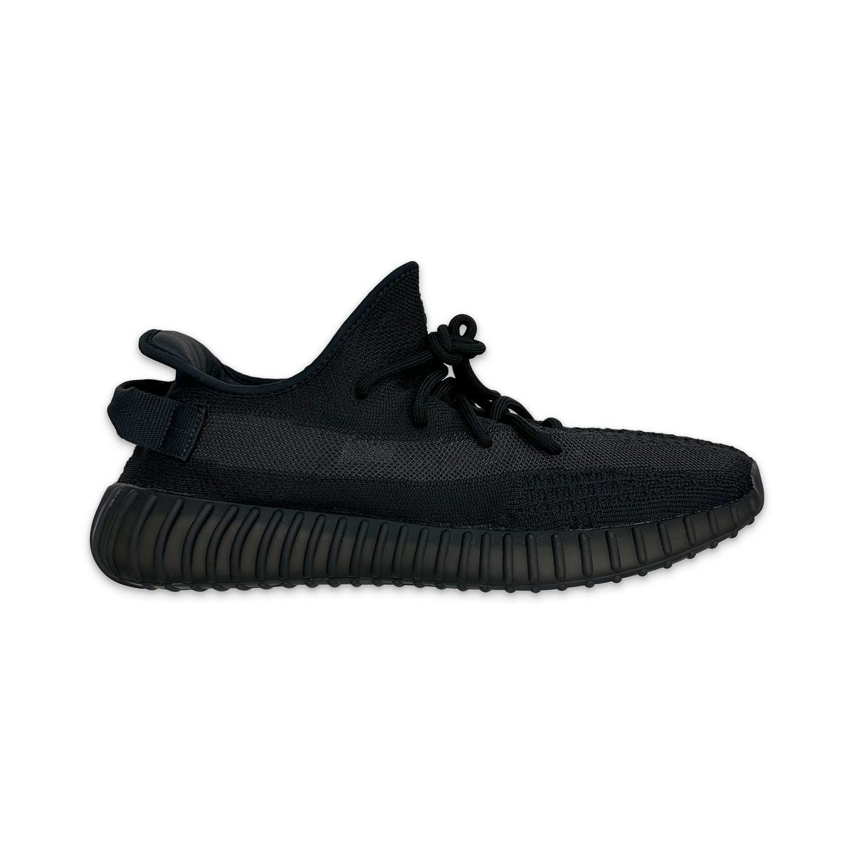 Yeezy Boost 350 V2 "Onyx" Yeezy Boost 350 V2 "Onyx"