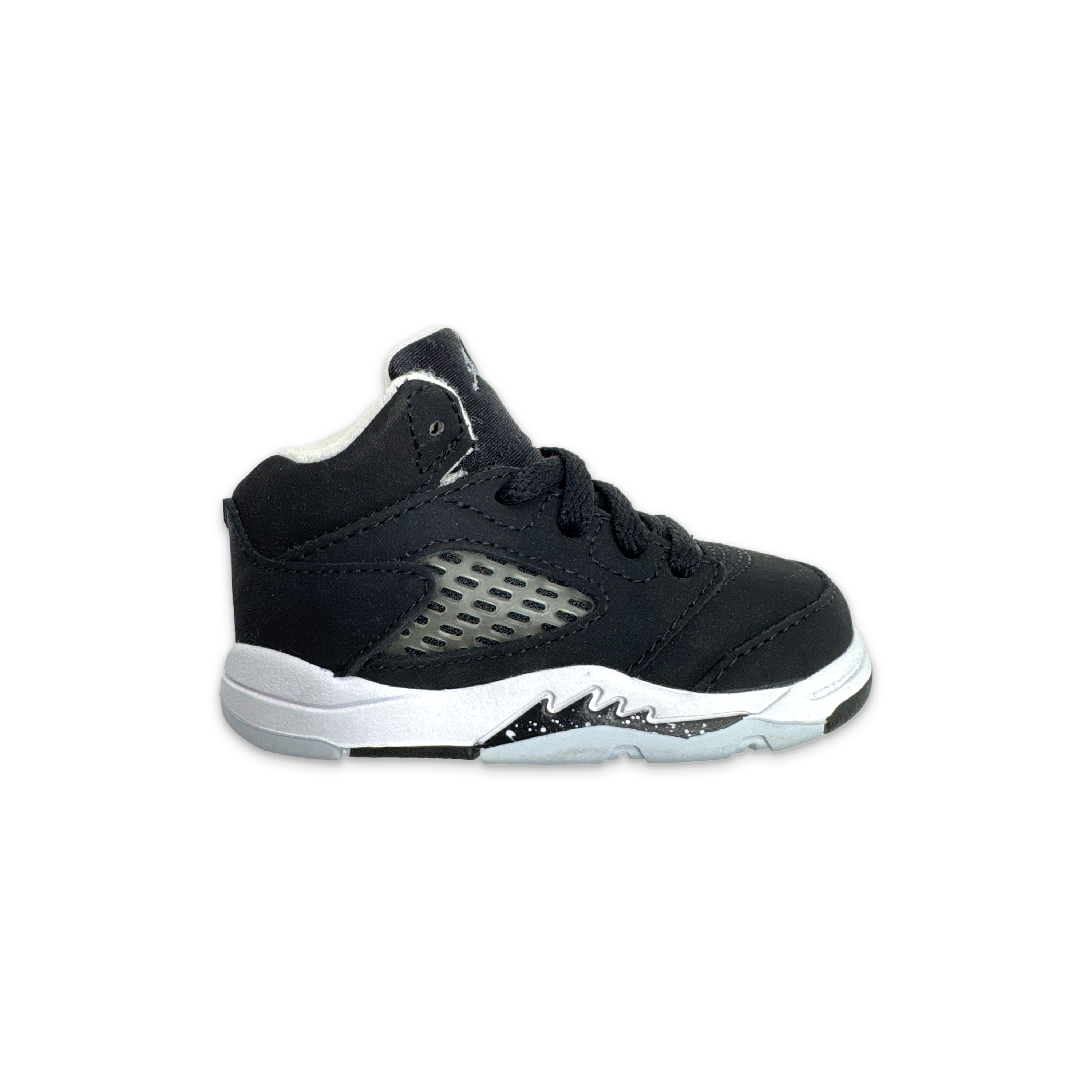 Air Jordan 5 Retro “Moonlight" (2021) (TD)