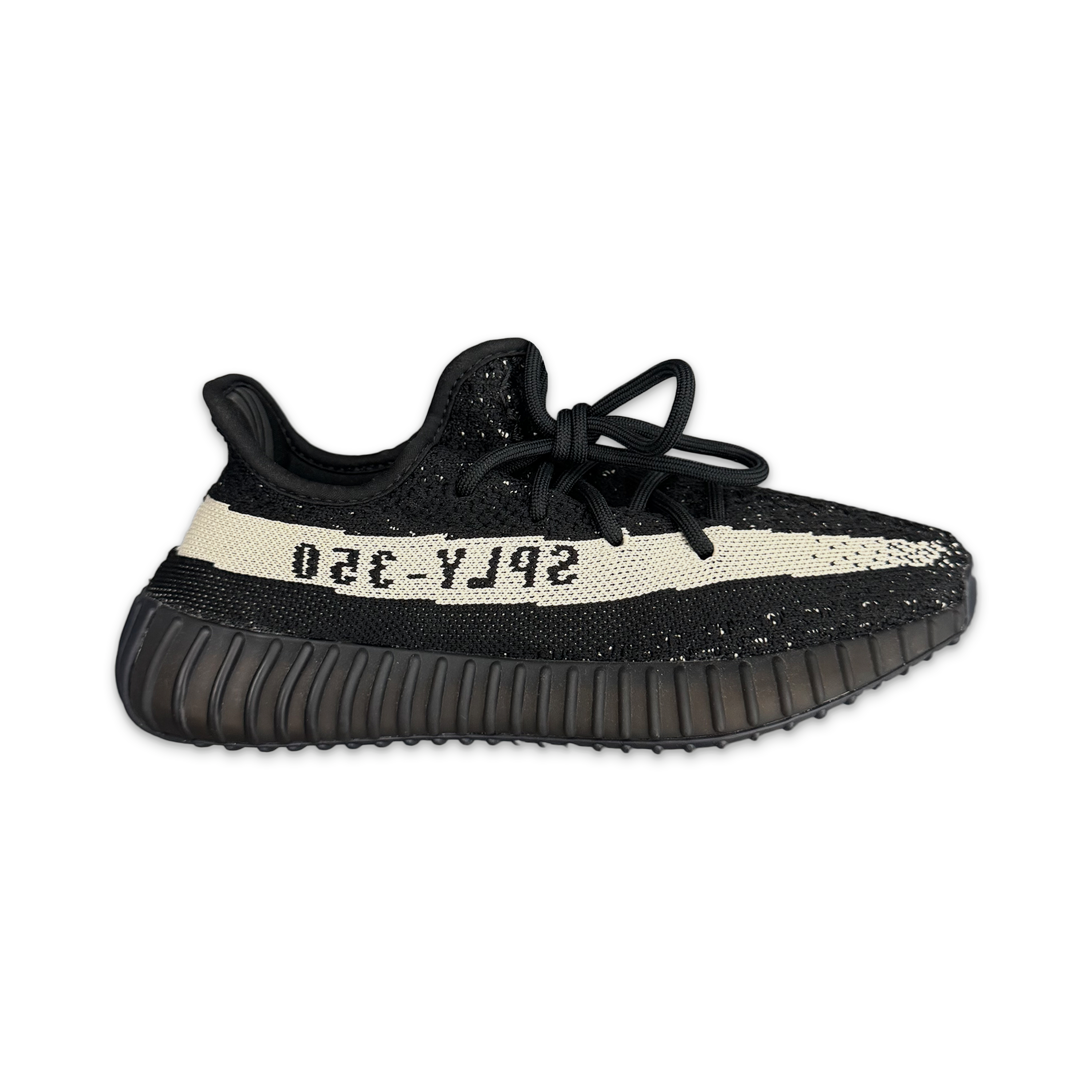 Adidas Yeezy 350 V2 “Oreo”