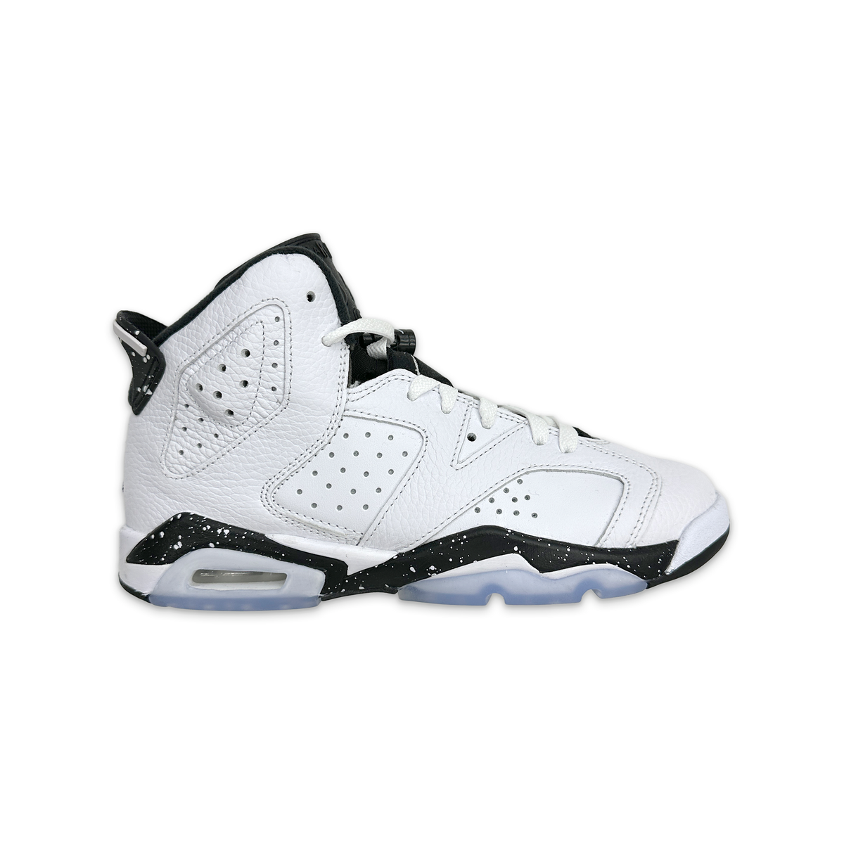 Air Jordan 6 Retro 