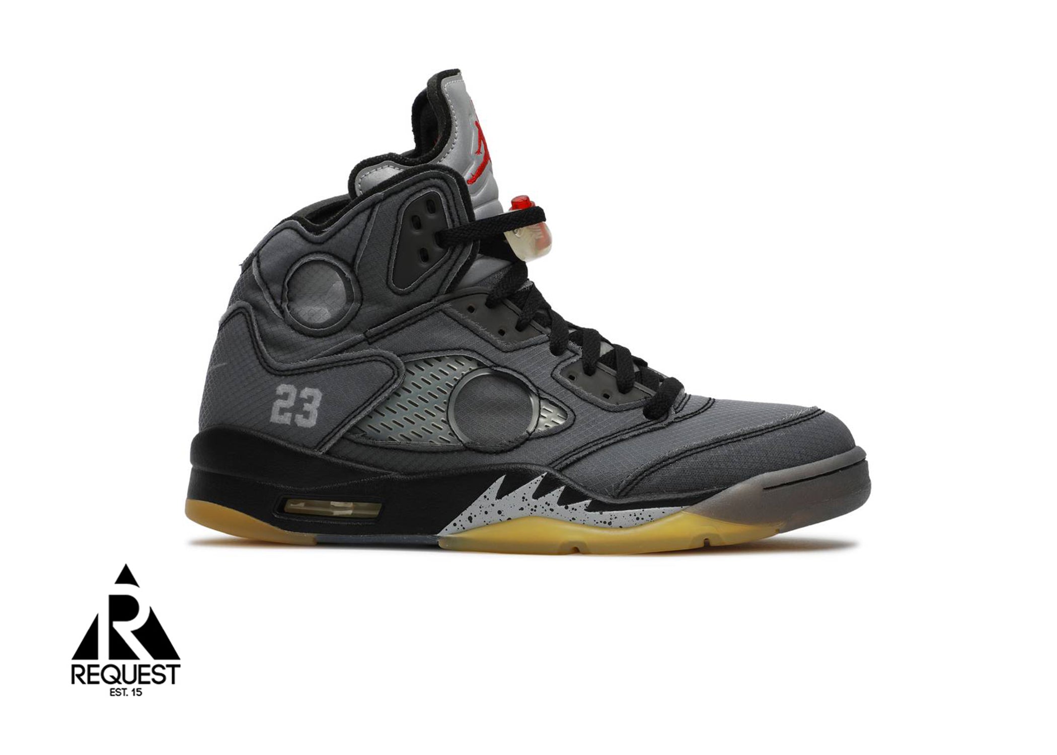 Jordan 5 retro sp online