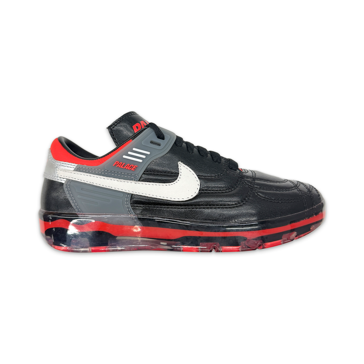 Cryoshot Air Speed M X England 