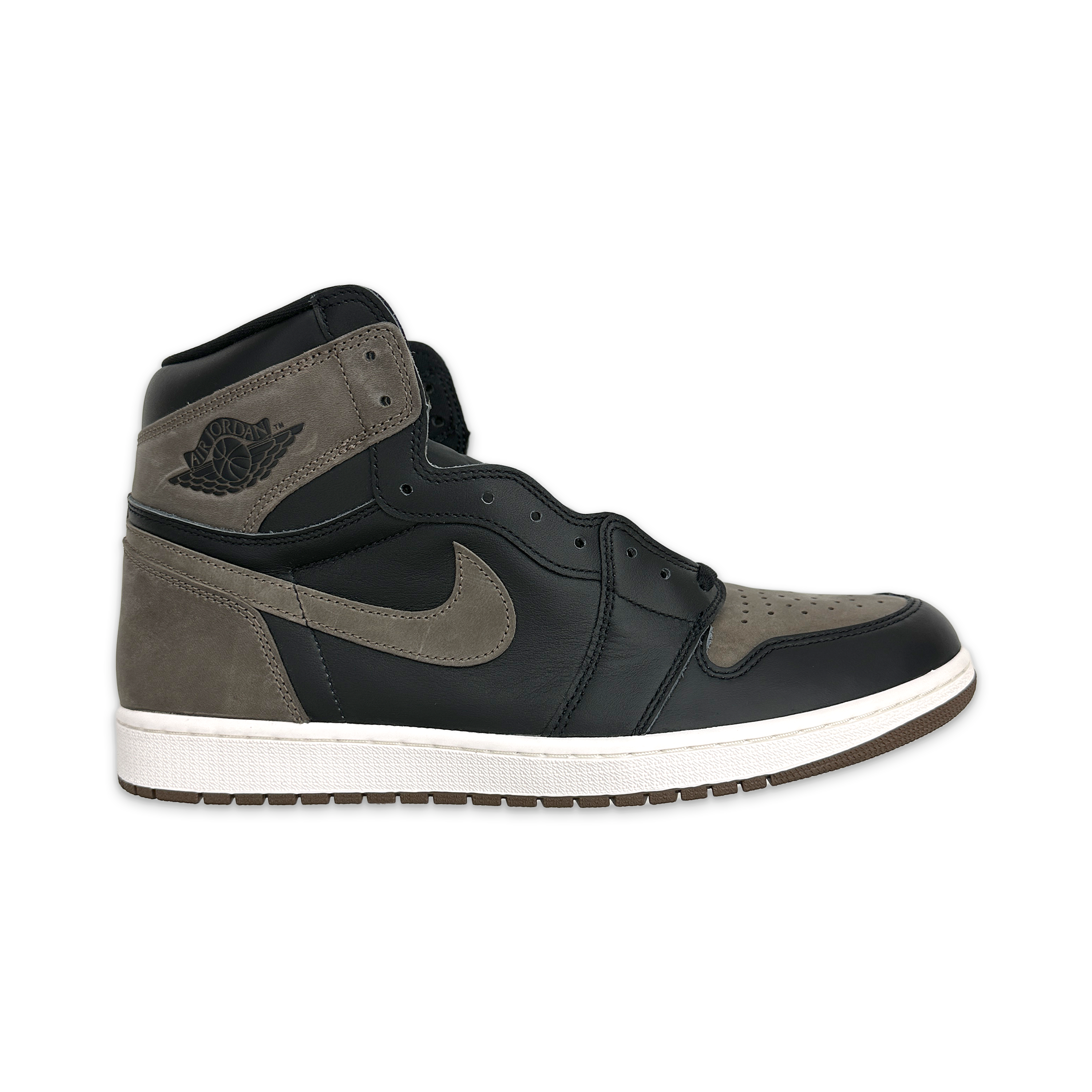 Air Jordan 1 Retro High OG “Palomino”