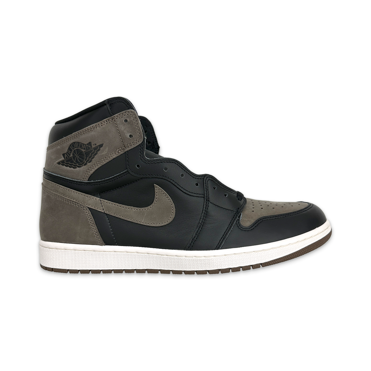 Air Jordan 1 Retro High OG “Palomino”