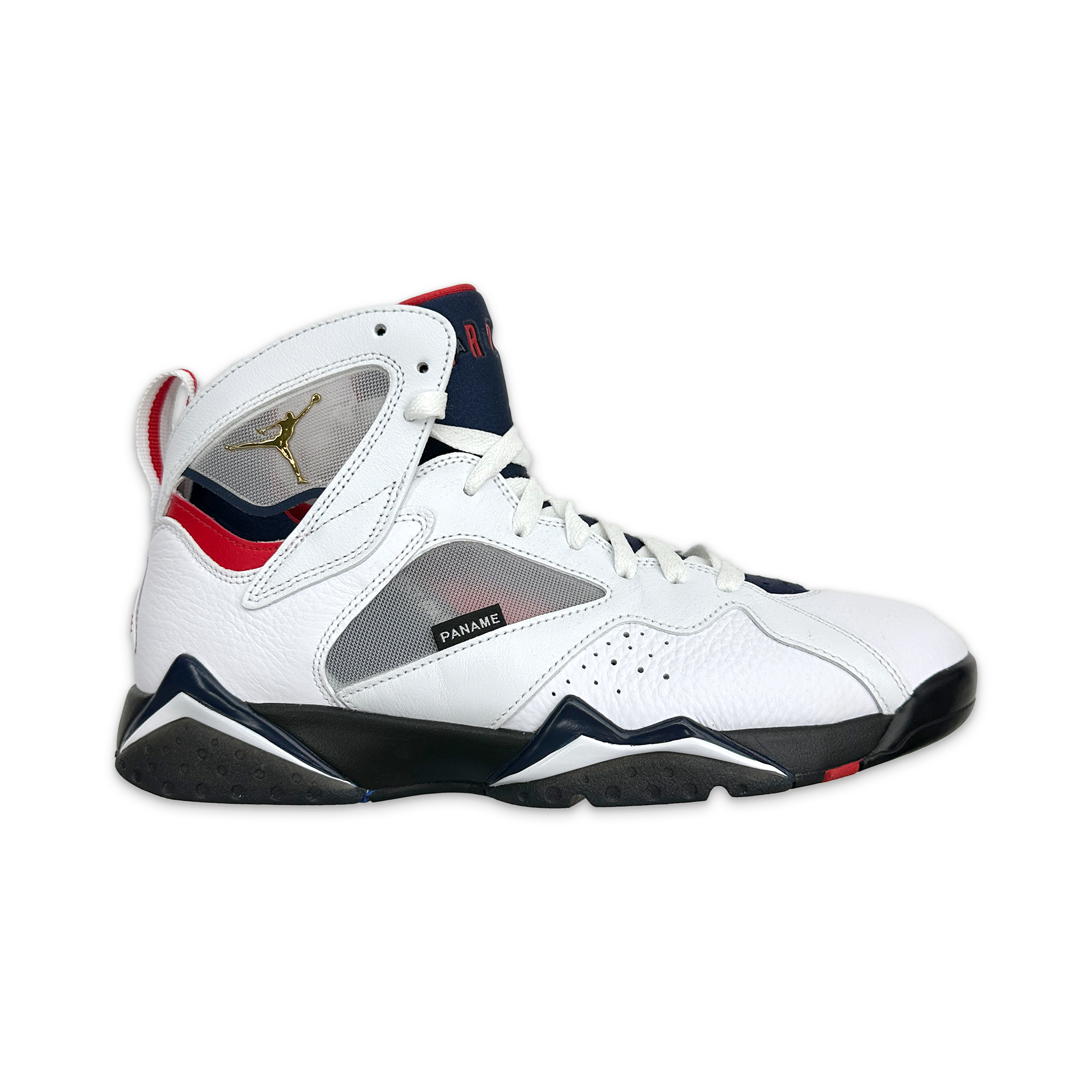 Air Jordan 7 Retro “BCFC Paris Saint-Germain 2021”