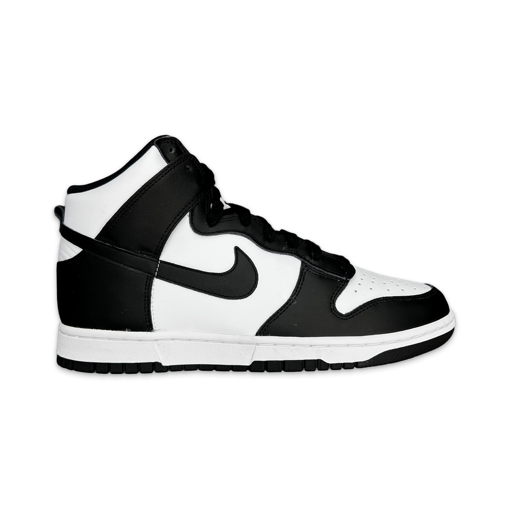 Dunk High “Panda” (W)