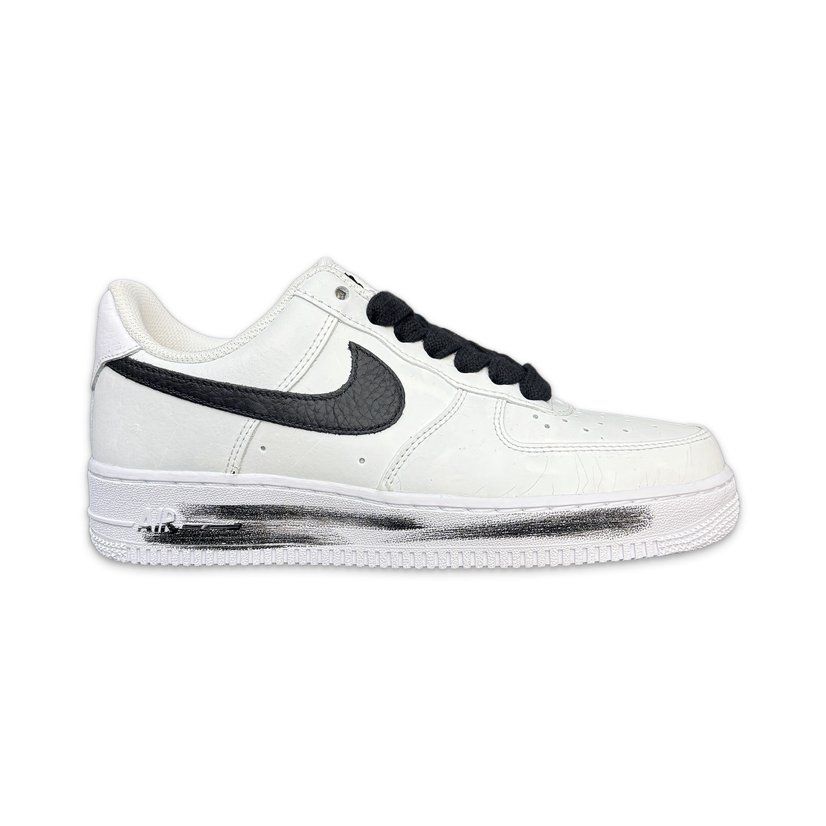 Air Force 1 Low G Dragon “G-Dragon Peaceminusone Para-Noise 2.0