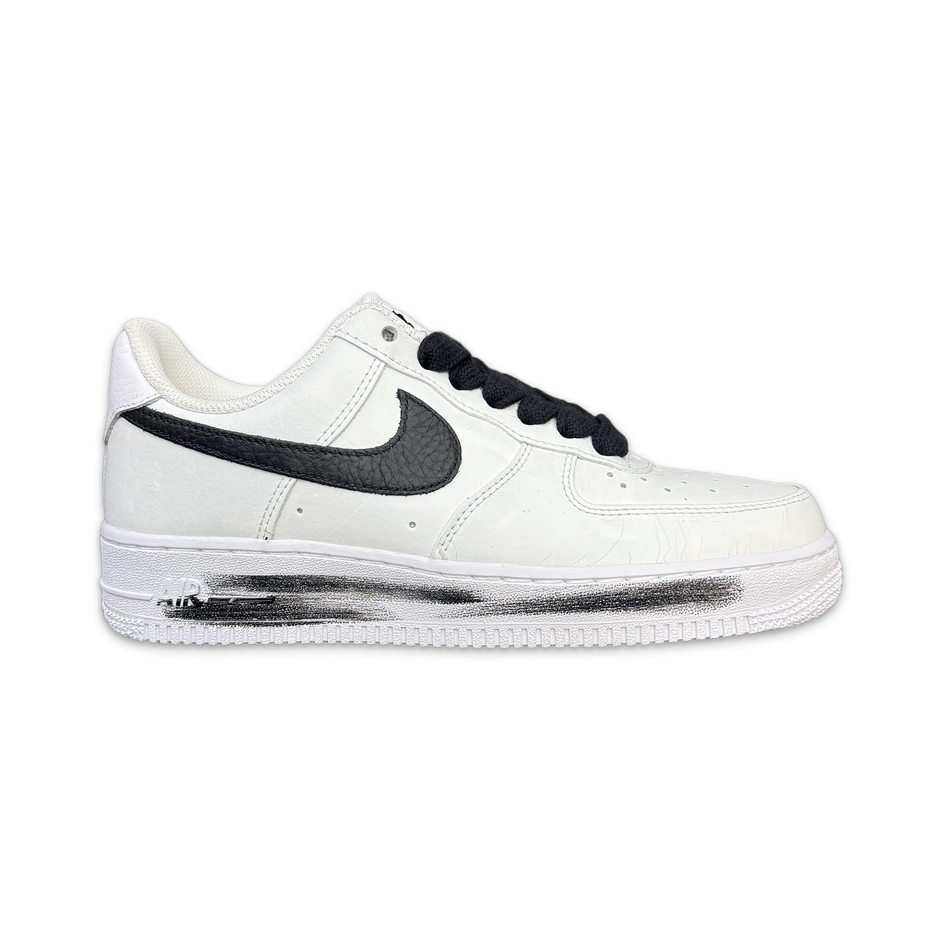 Air Force 1 Low G Dragon “G-Dragon Peaceminusone Para-Noise 2.0