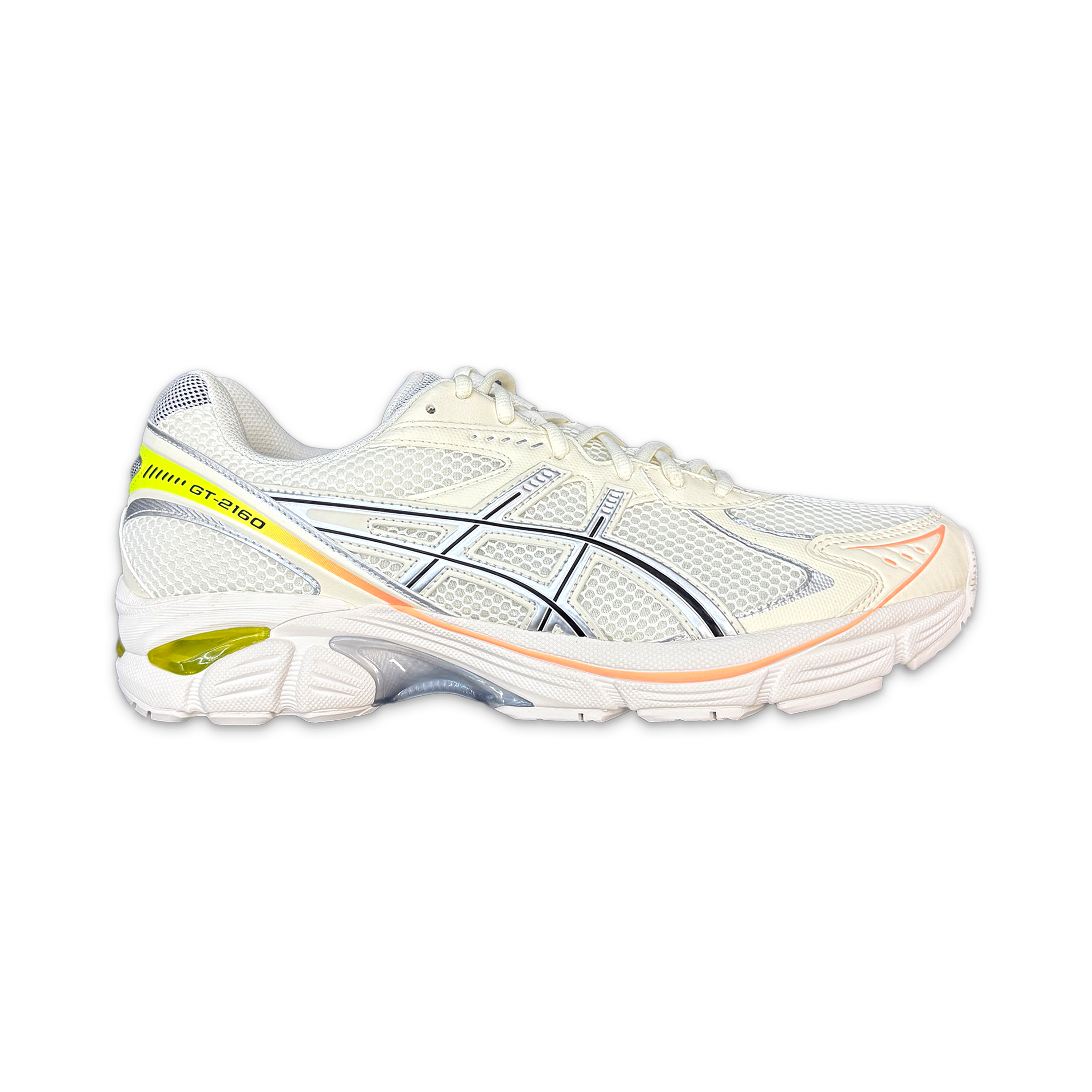 ASICS, GT-2160 "Paris"