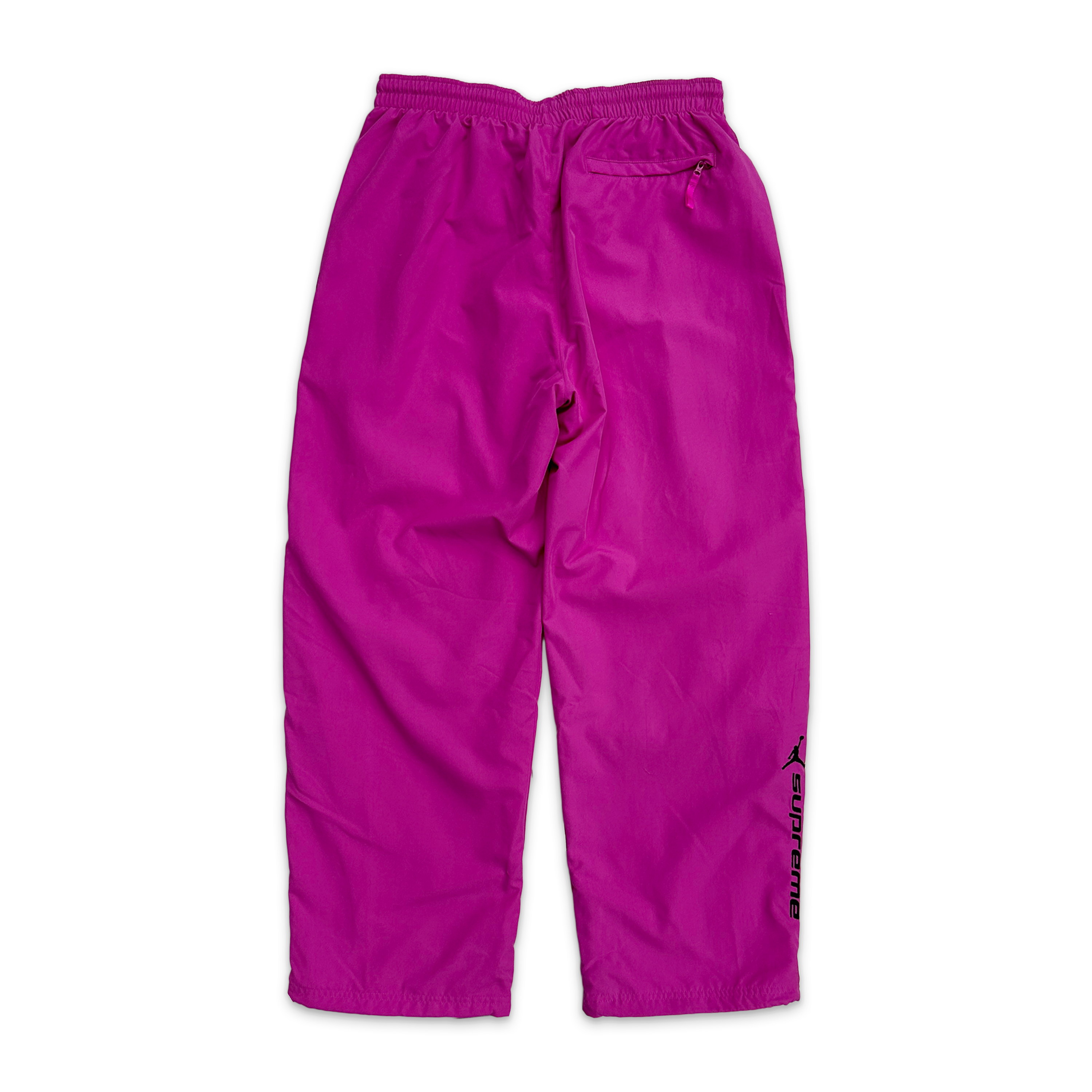 x Jordan Track Pants SS26 "Pink"