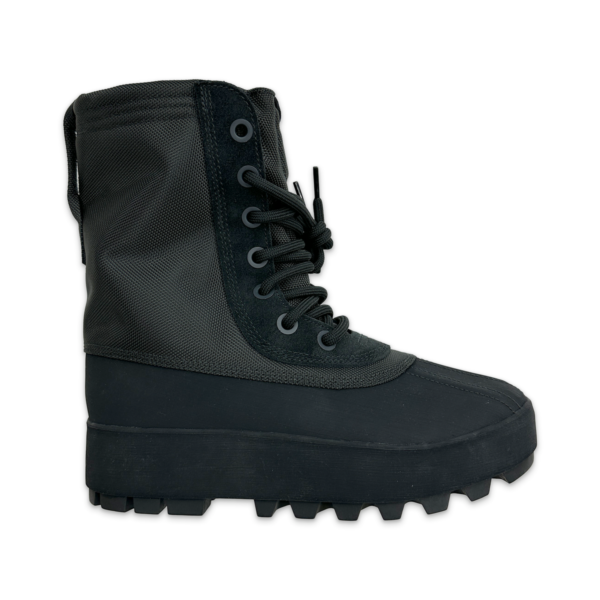 個人装備 yeezy 950 pirate black US7.5 Yeezy 950 