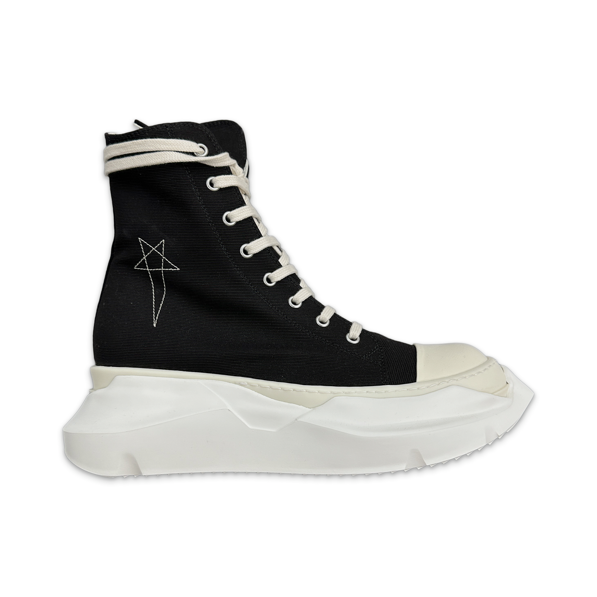 pentabstarct.png?v=1741388045& pentabstarct.png?v=1741388045&