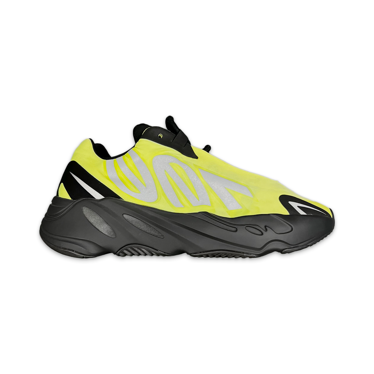 Yeezy Boost 700 MNVN “Phosphor”