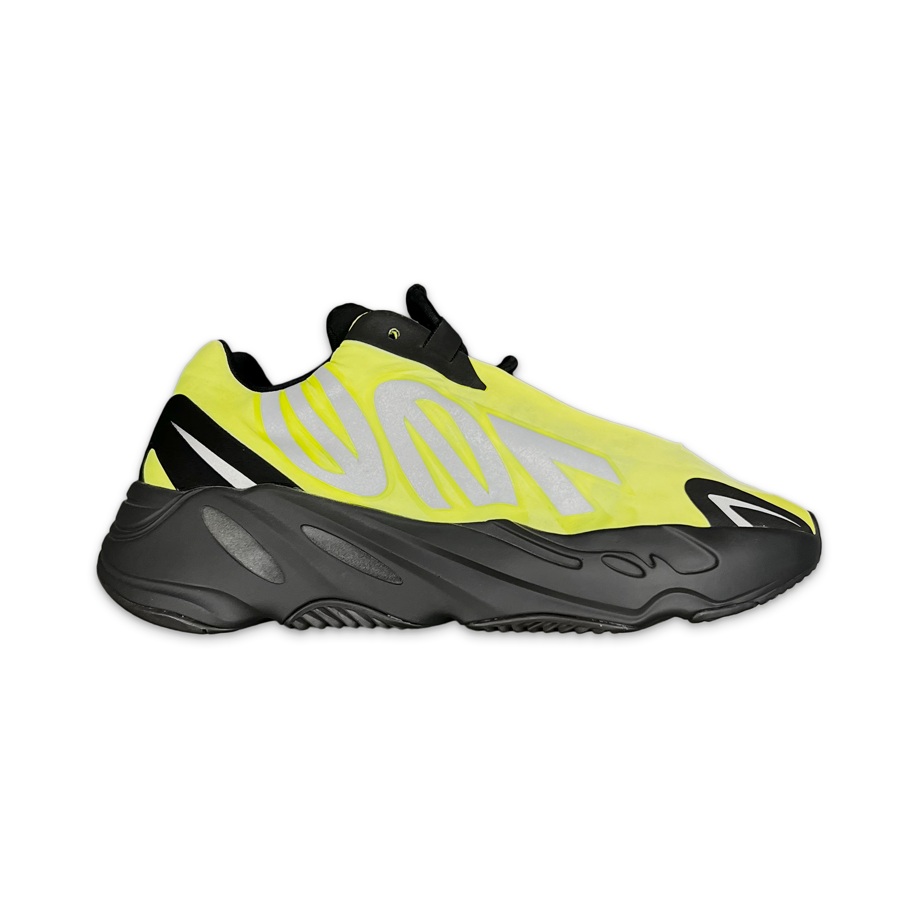 Adidas Yeezy Boost 700 MNVN “Phosphor”