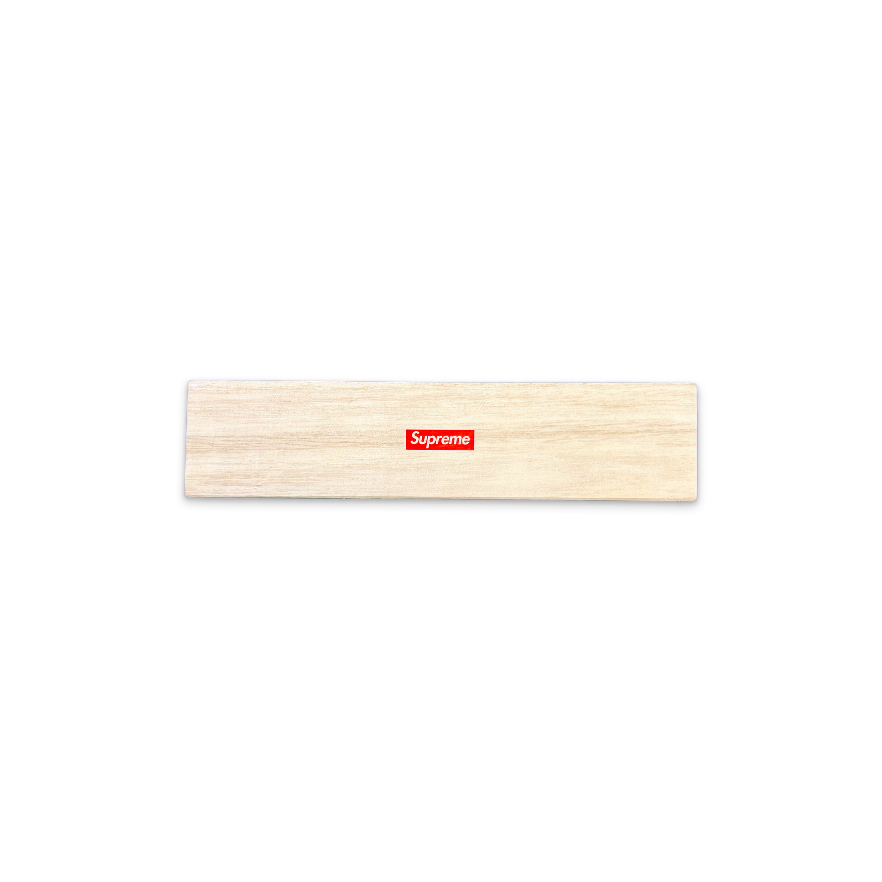 CDW Push Pin Set "Brass"