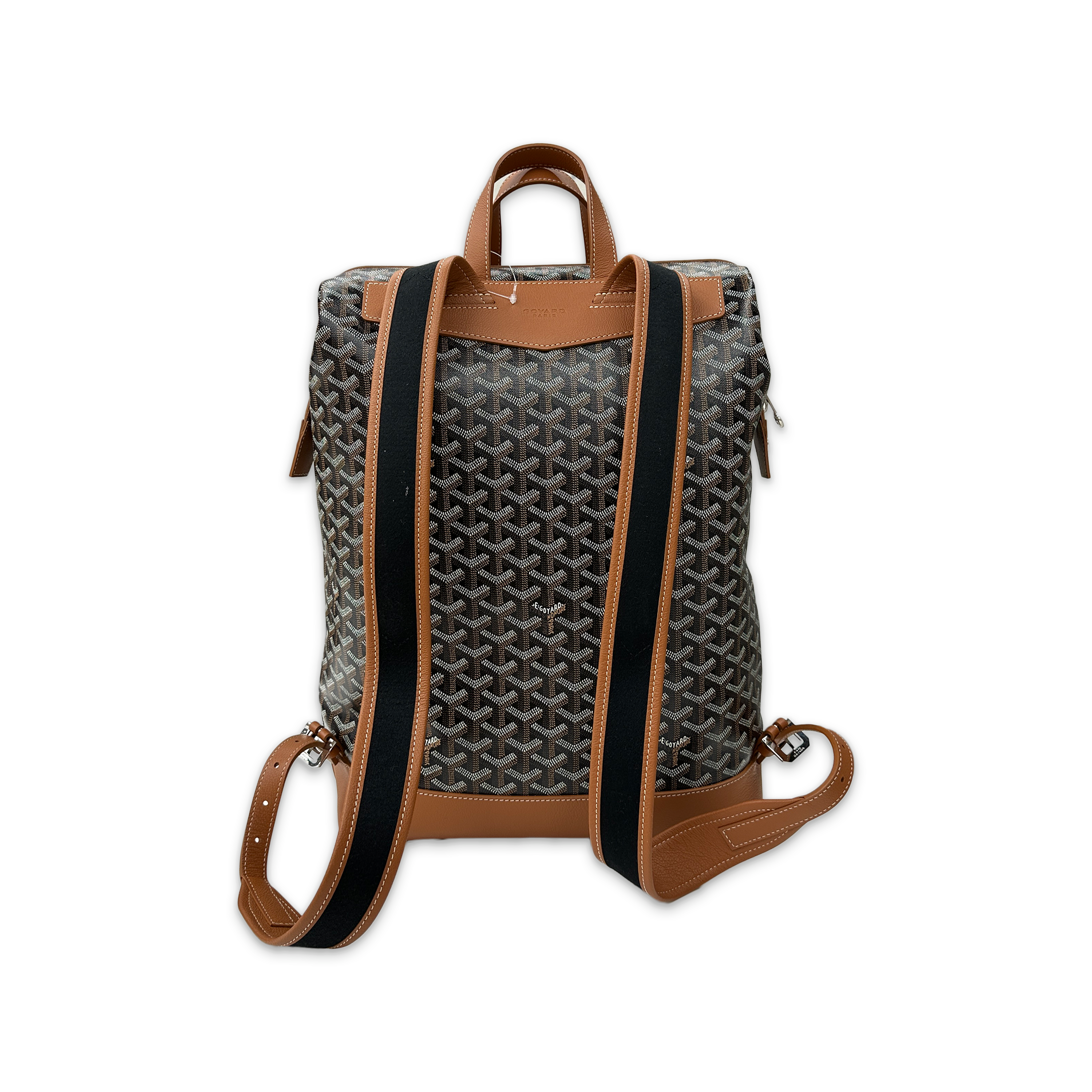 【GOYARD】Sac a dos Cisalpin バックパック Cisalpin Backpack 