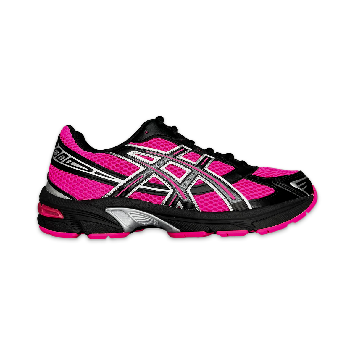 pink_0d74120e-d8d1-4d6c-b2ad-