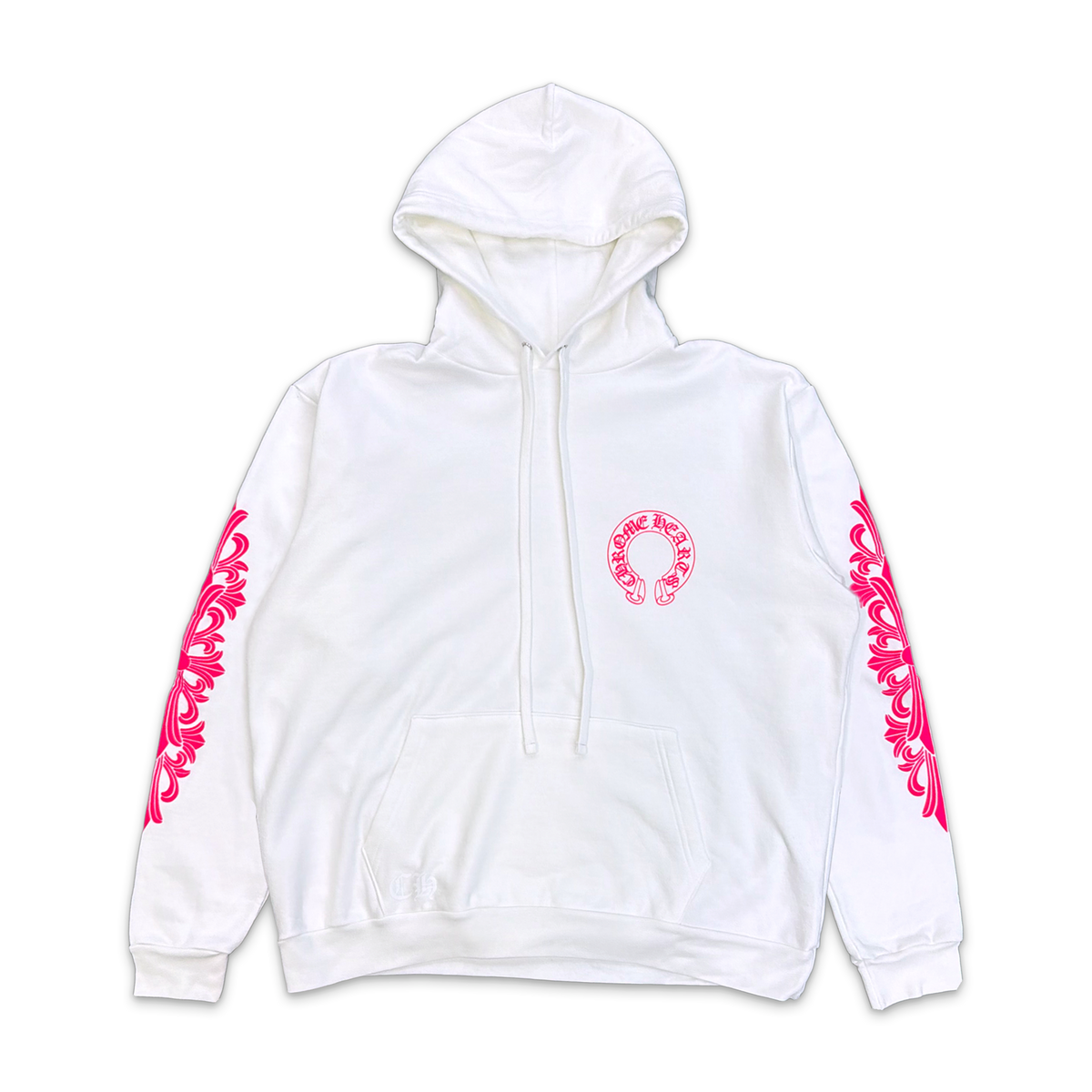 pink_73b3b624-627c-4698-b086-
