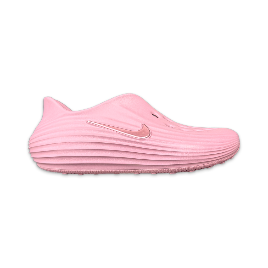 Pink Rxm ReactX Rejuven8