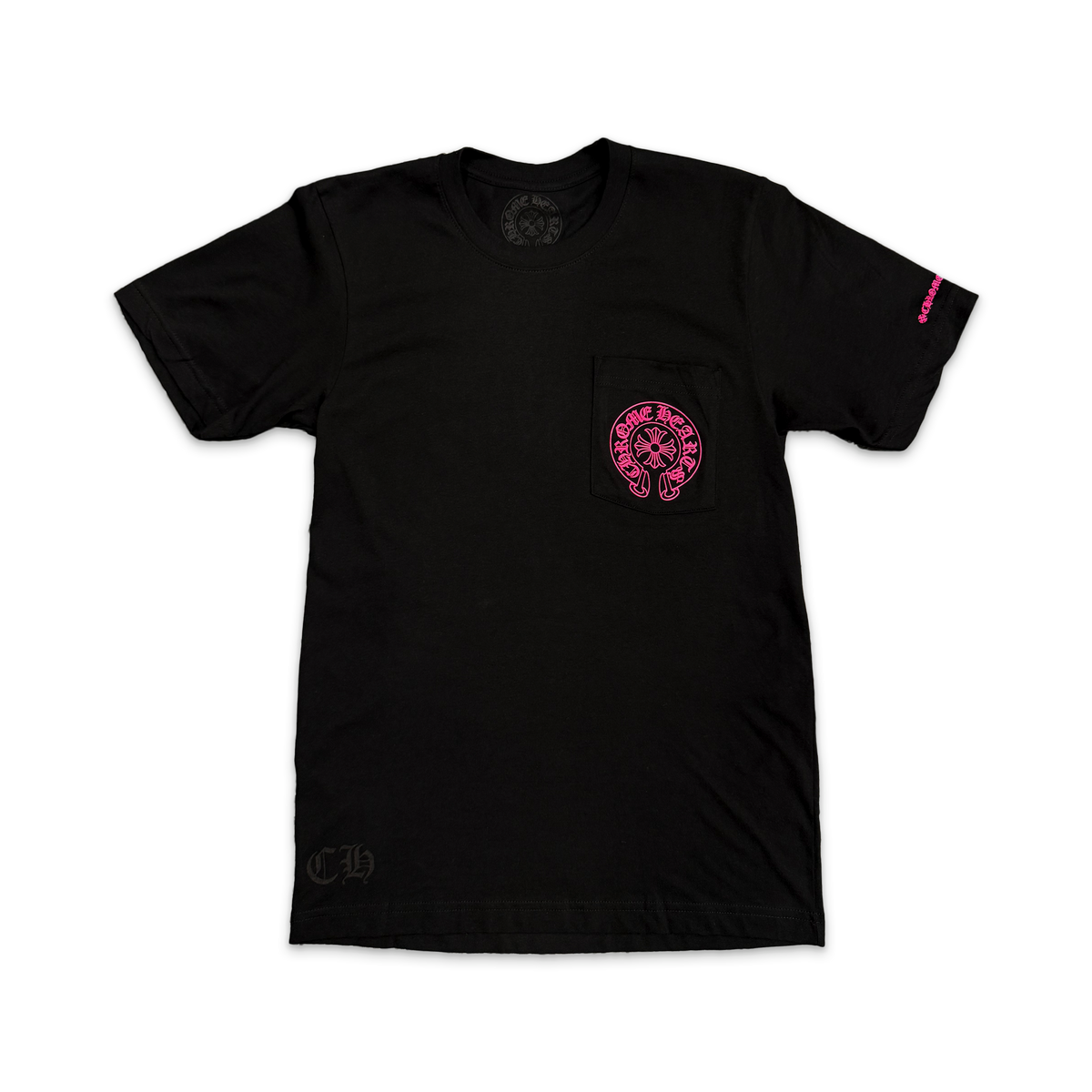 pinkf.png?v=1759964841&width=1200