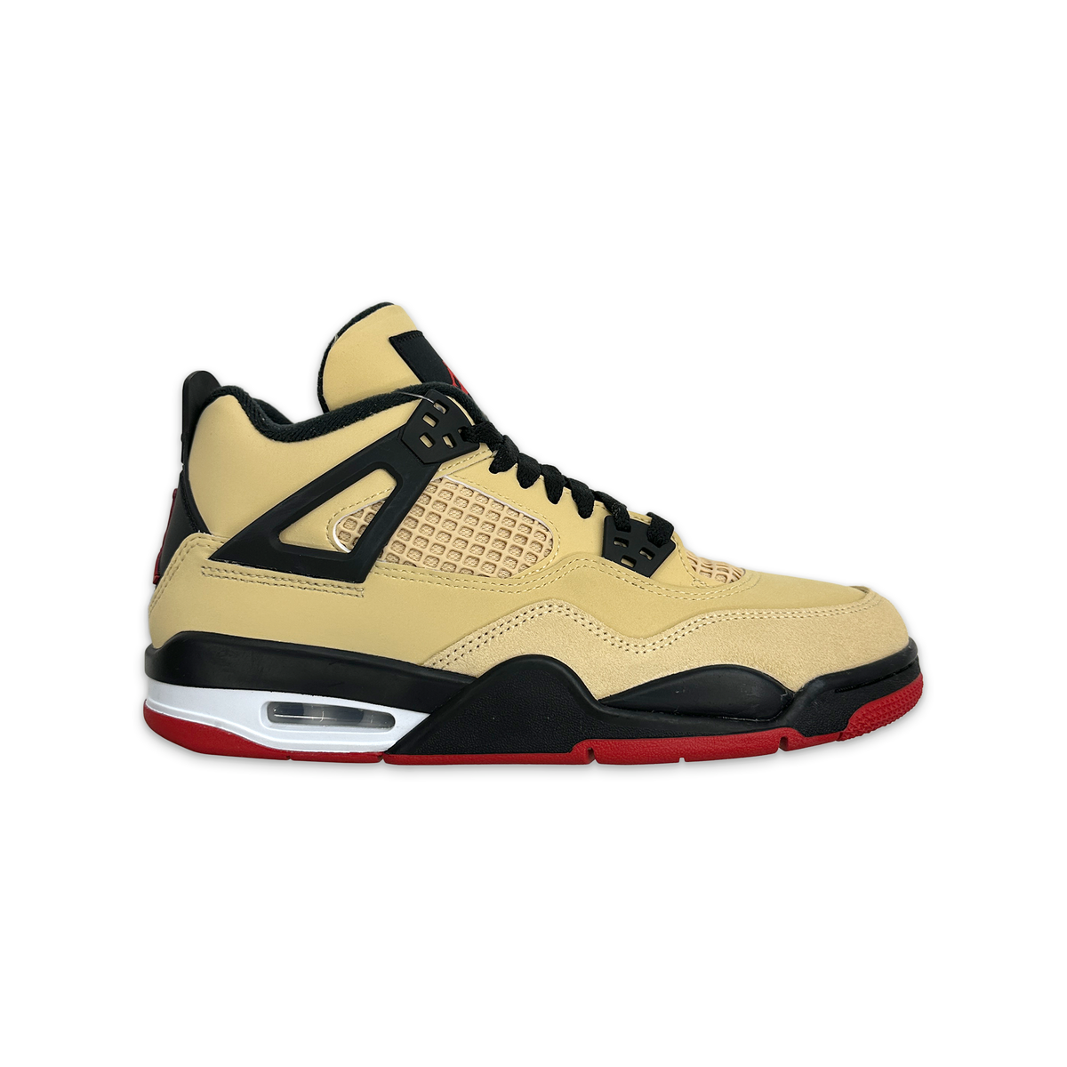 Nike Air Jordan 4 レトロ PS RETRO 22cm NIKE AIR JORDAN 4 RETRO