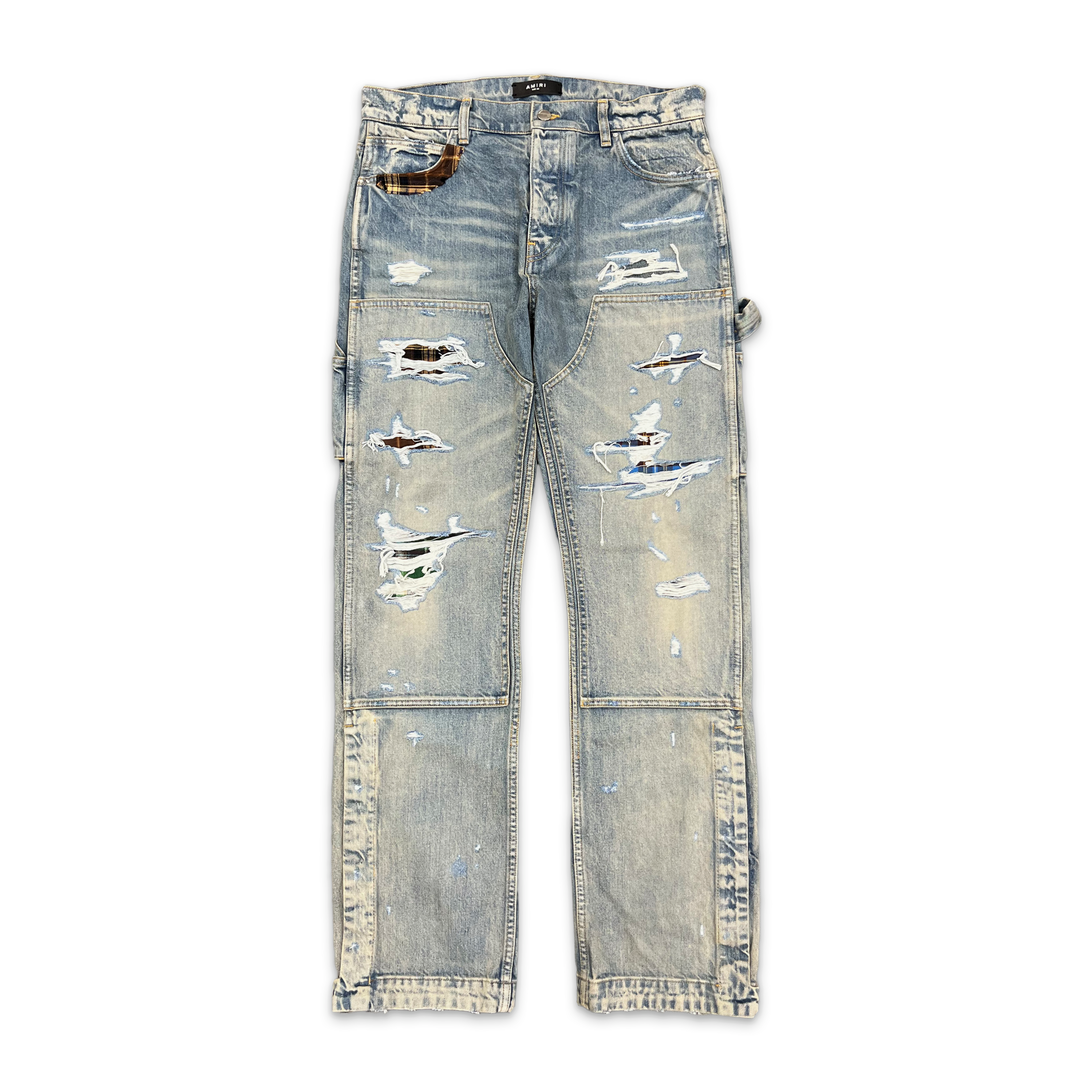 【AMIRI】シティ フーディー 楽天市場】アミリ AMIRI メンズ トップス パーカー フーディー