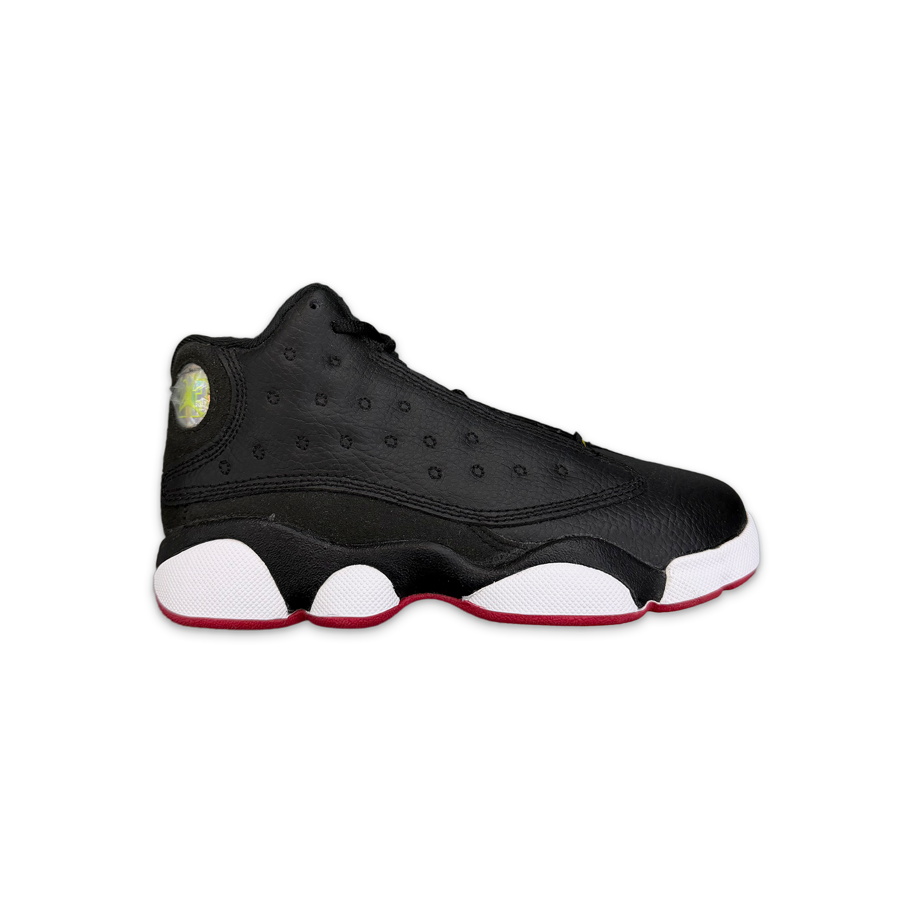 Air Jordan, Air Jordan 13 Retro “Playoffs” (2023) (PS)