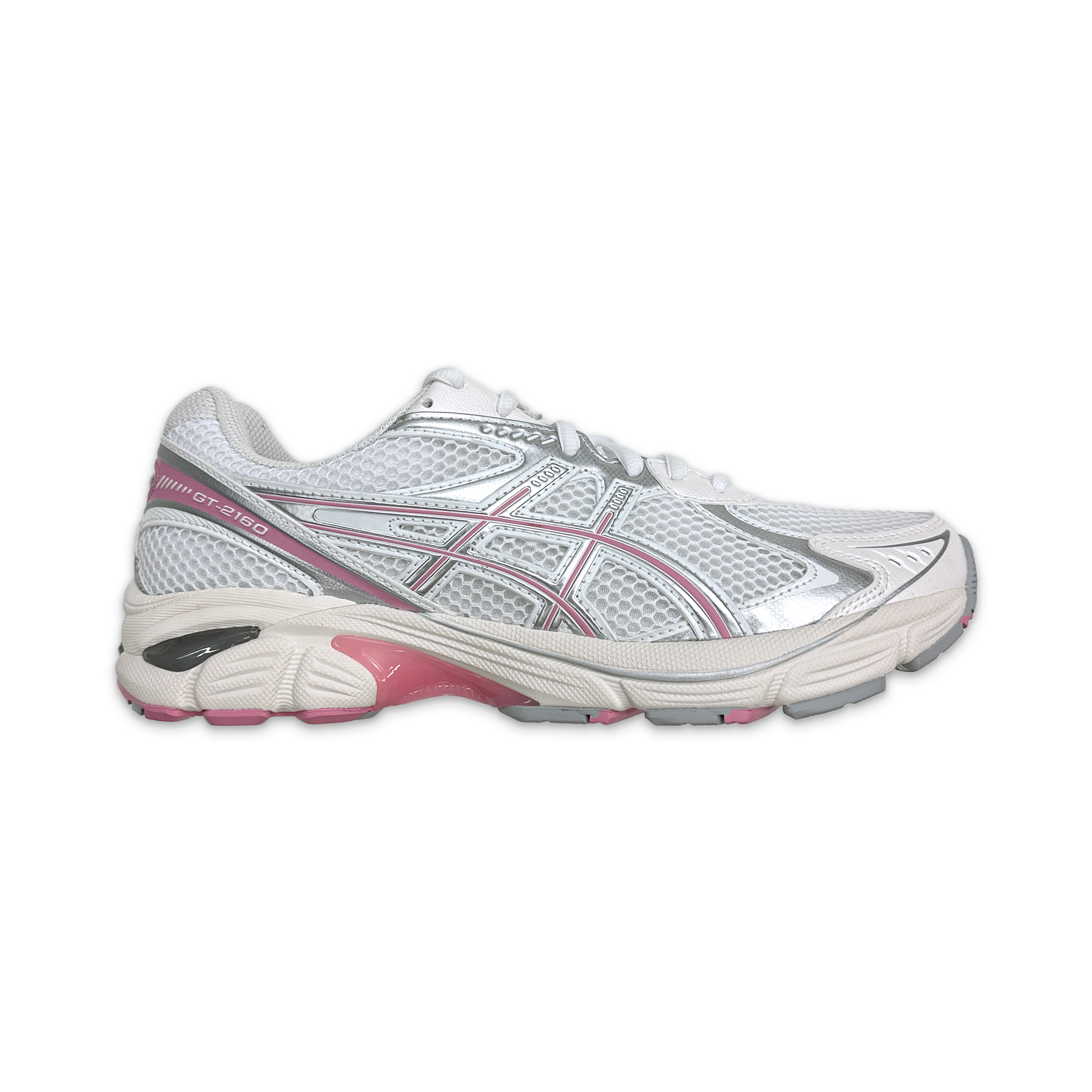 ASICS SORTIEMAGIC RP6 ホワイト/ピンク 1013A098_401_SR_RT_GLB_600x600