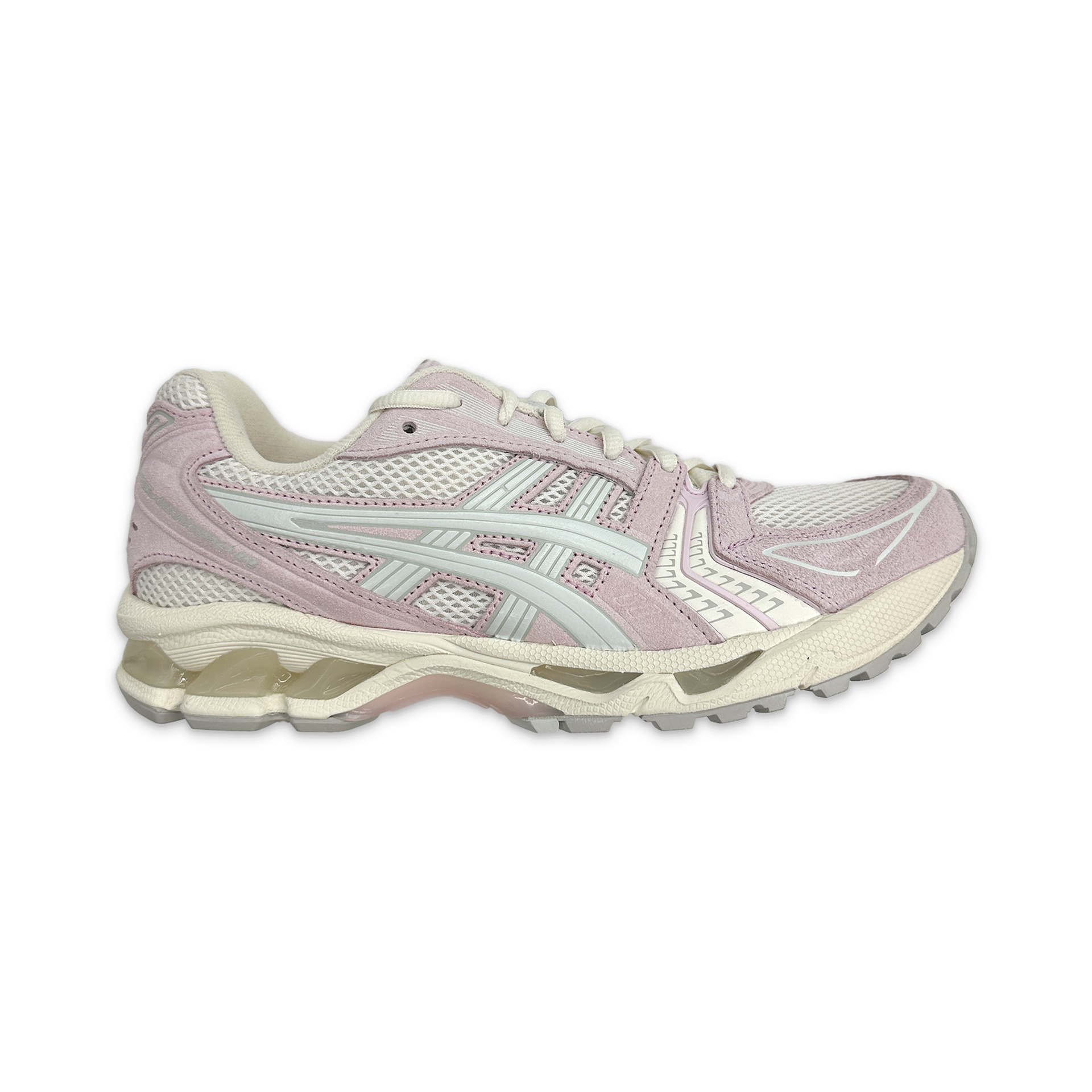 Gel-Kayano 14 
