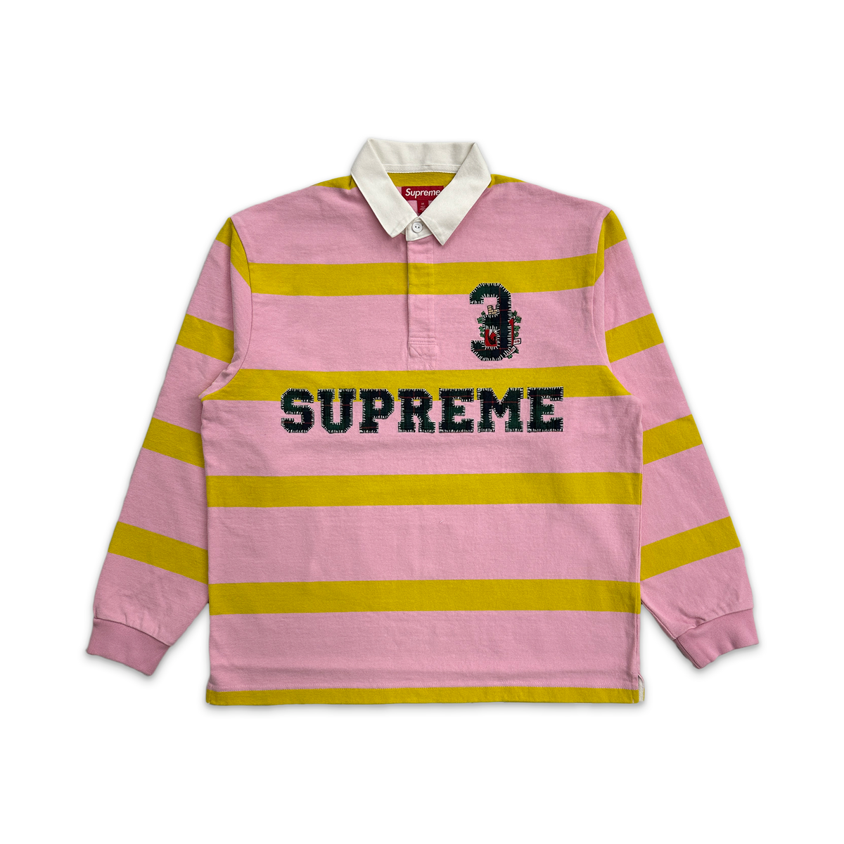 pnkf.png?v=1756584929&width=1200