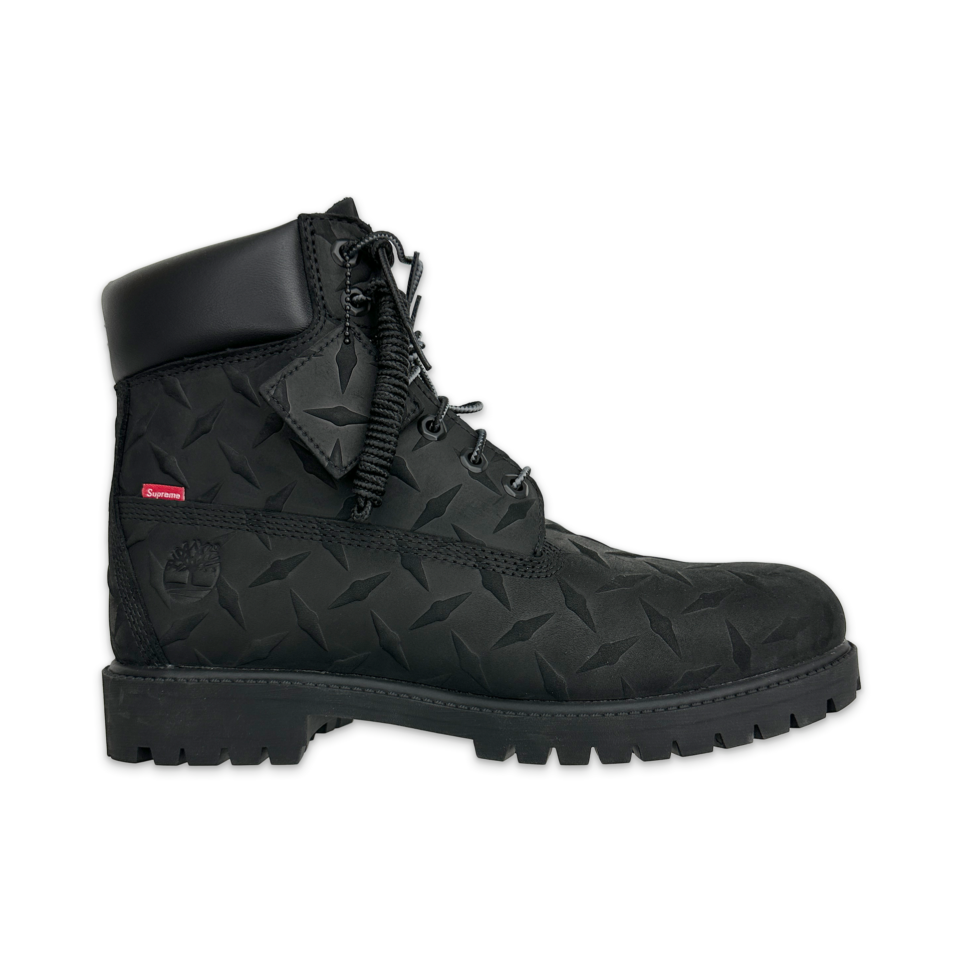 preme_b84d09d0-4b0e-4cae-bd3d-