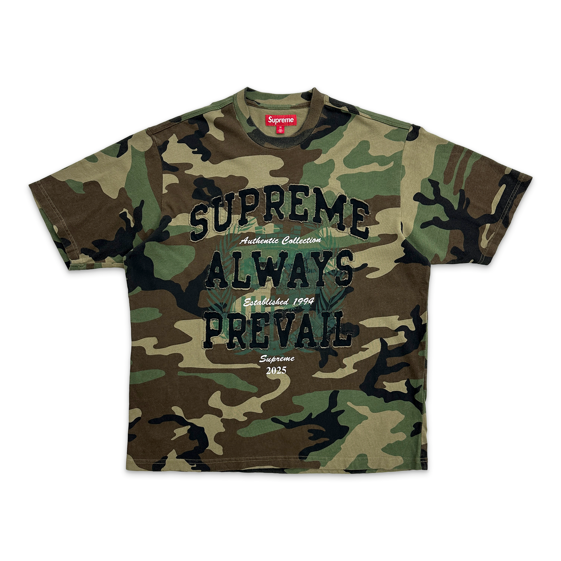 prevcamo.png?v=1756586532&