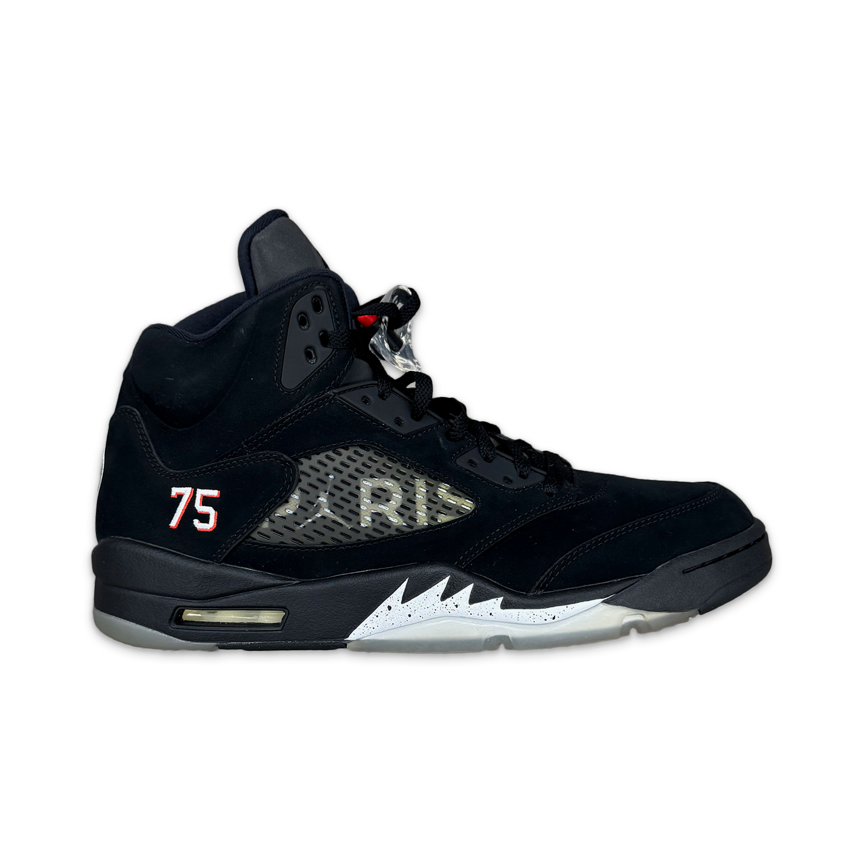 Air Jordan, Air Jordan 5 Retro “Paris Saint-Germain”