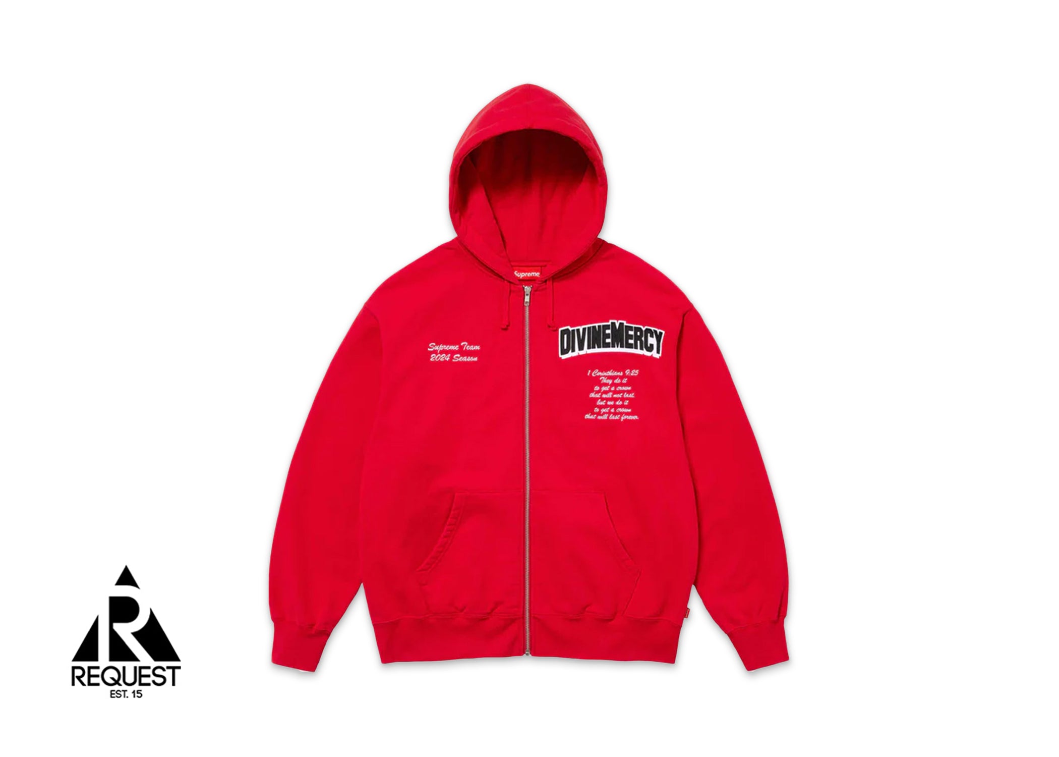 Supreme 2005ssPeterSavilledeckシュプリーム - www.istore.al