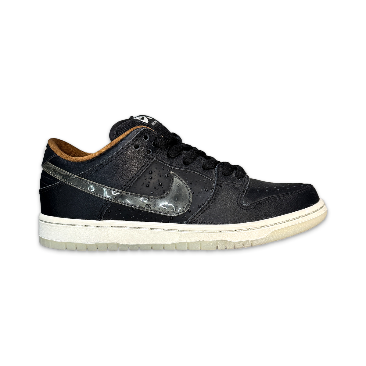 SB Dunk Low “Black Rain” SB Dunk Low “Black Rain”