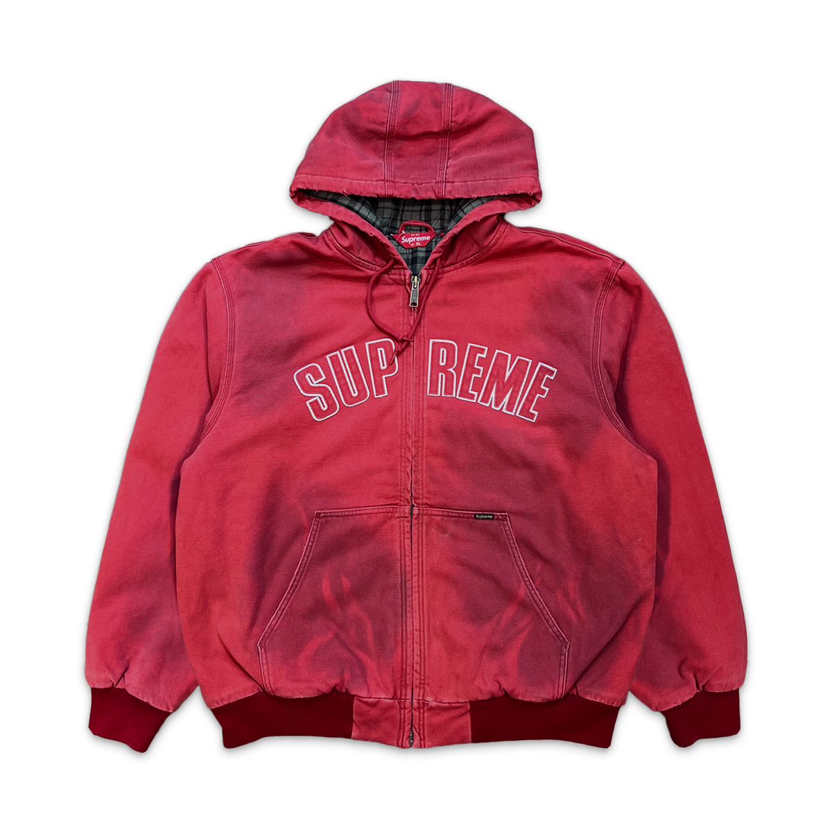 rdd.png?v=1756599132&width=1200