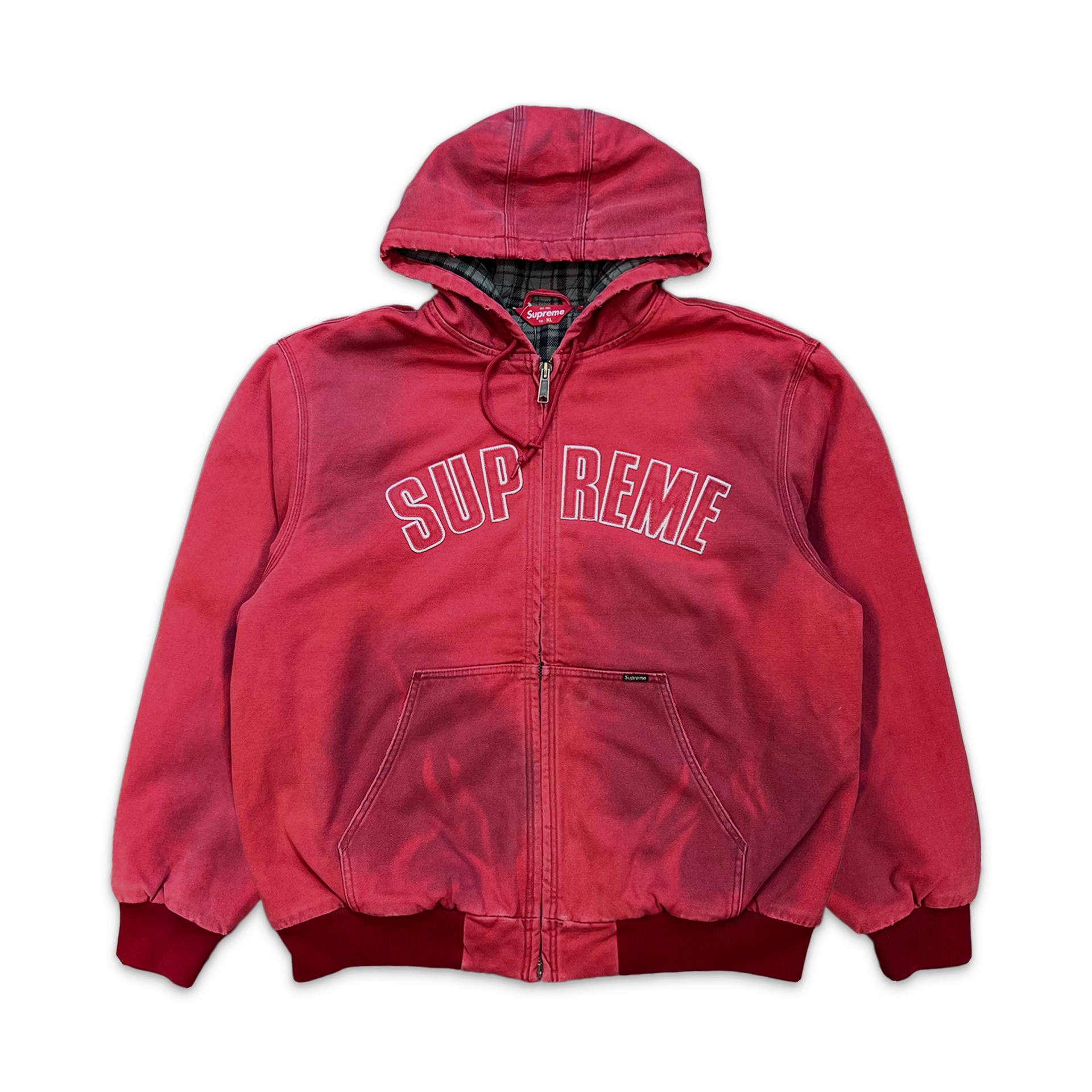 rdd.png?v=1756599132&width=1920