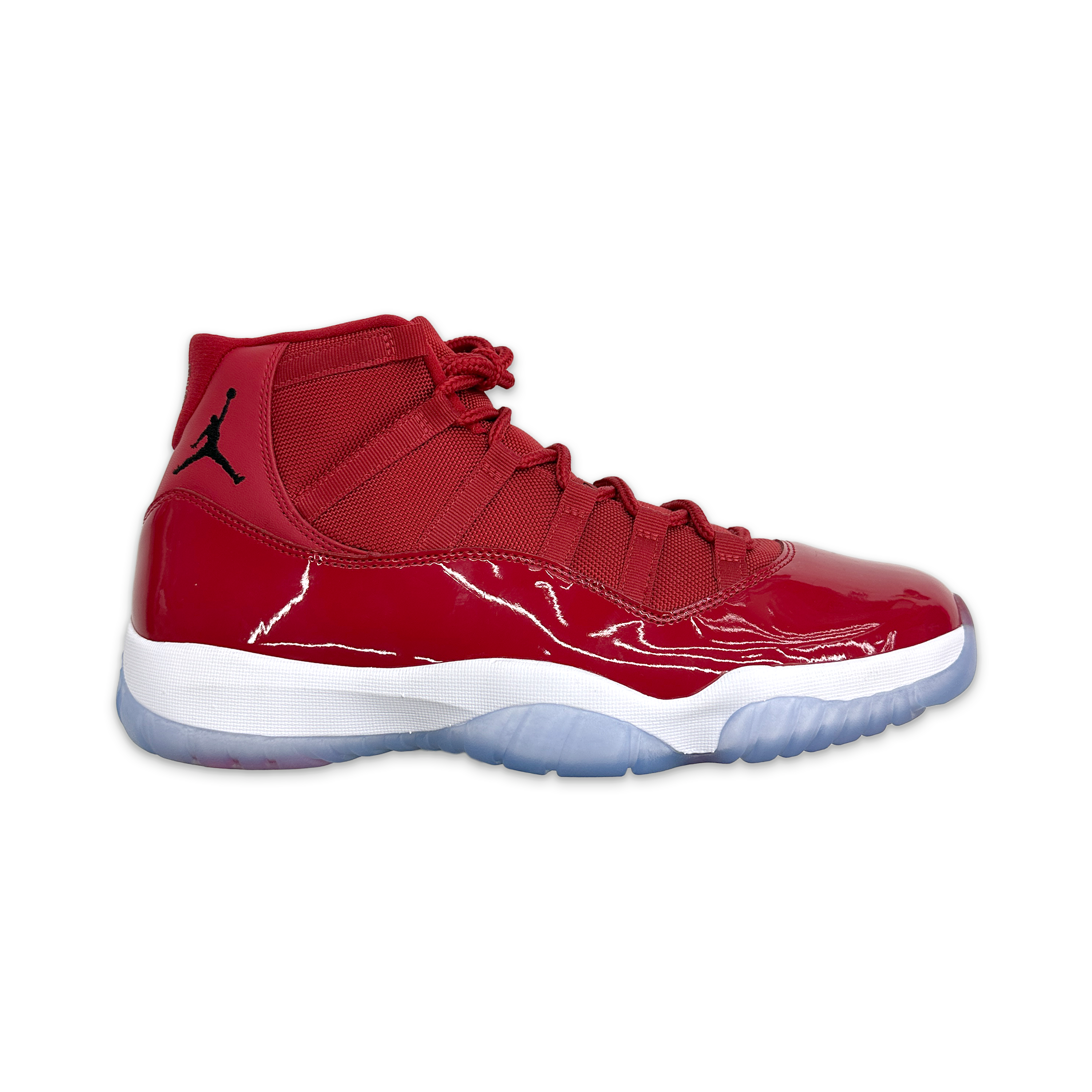 Air Jordan 11 Retro “Win Like 96” Air Jordan 11 Retro “Win Like 96”