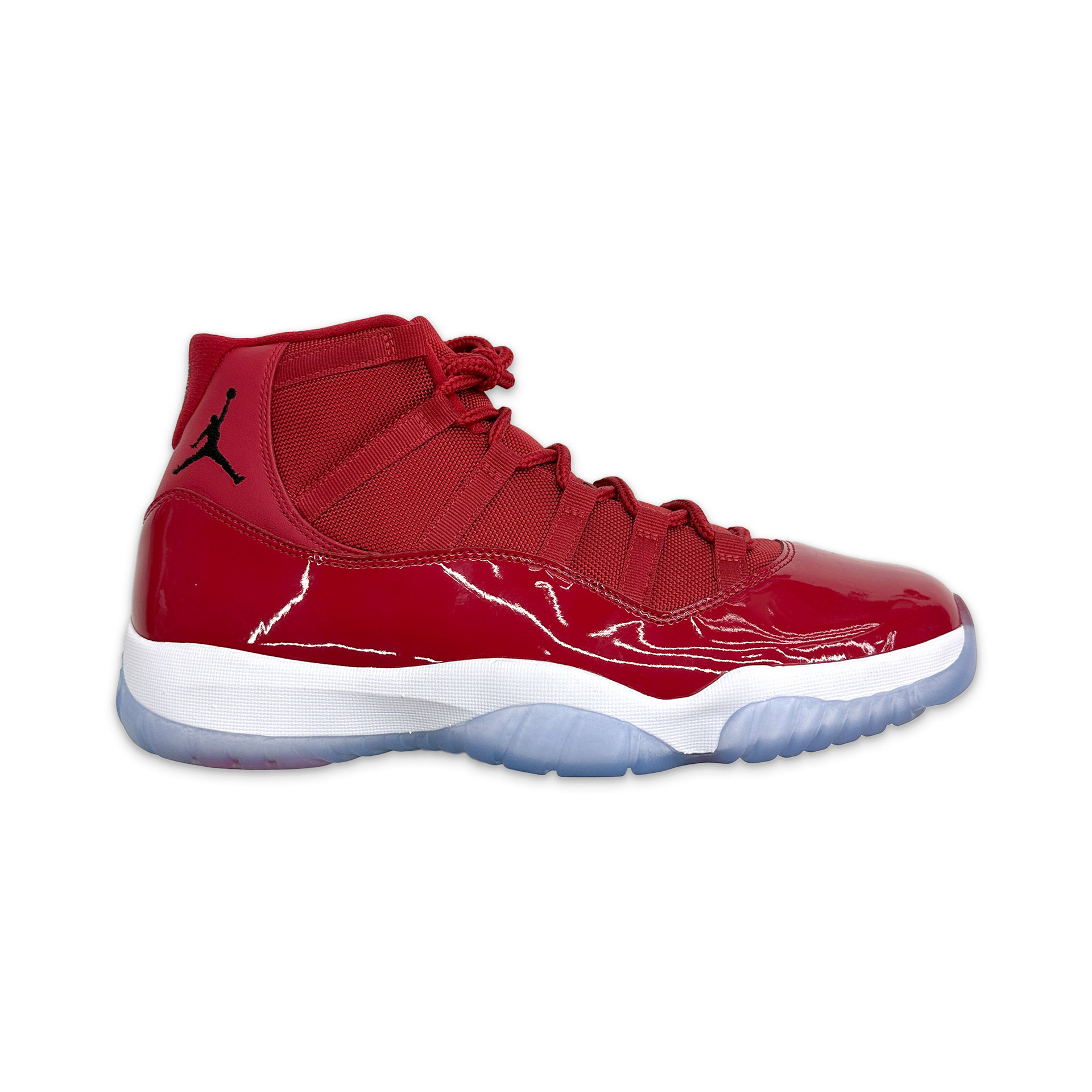 red.png?v=1751579280&width=1920
