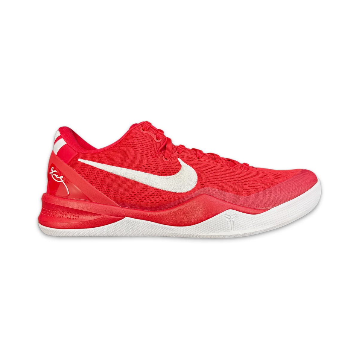 Kobe 8 Protro 