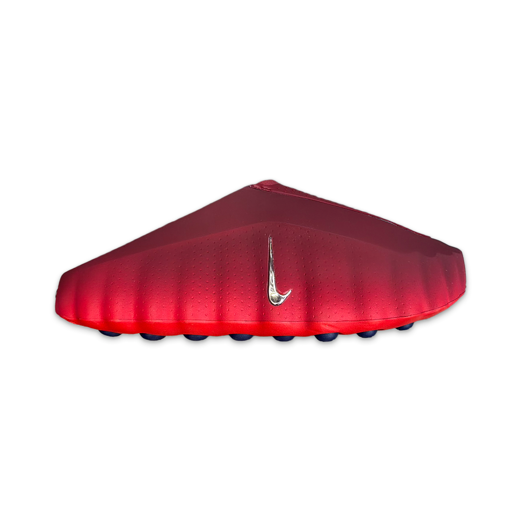 Mind 001 Slide 