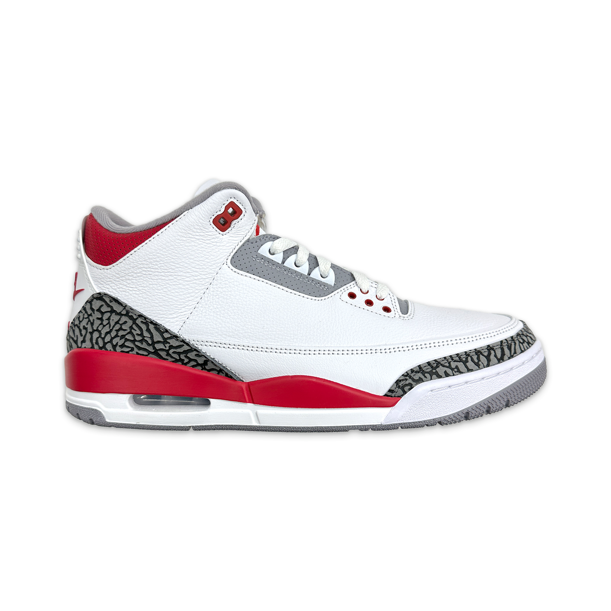 Air Jordan 3 Retro 