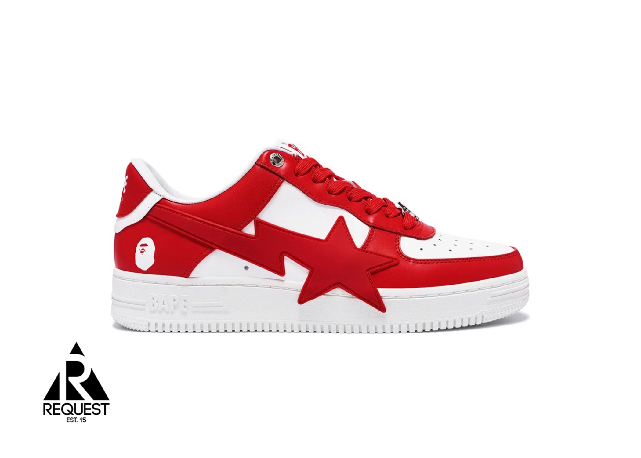 Nike Bapesta Ghostbusters Ghostbuster Bapesta Bapesta OS