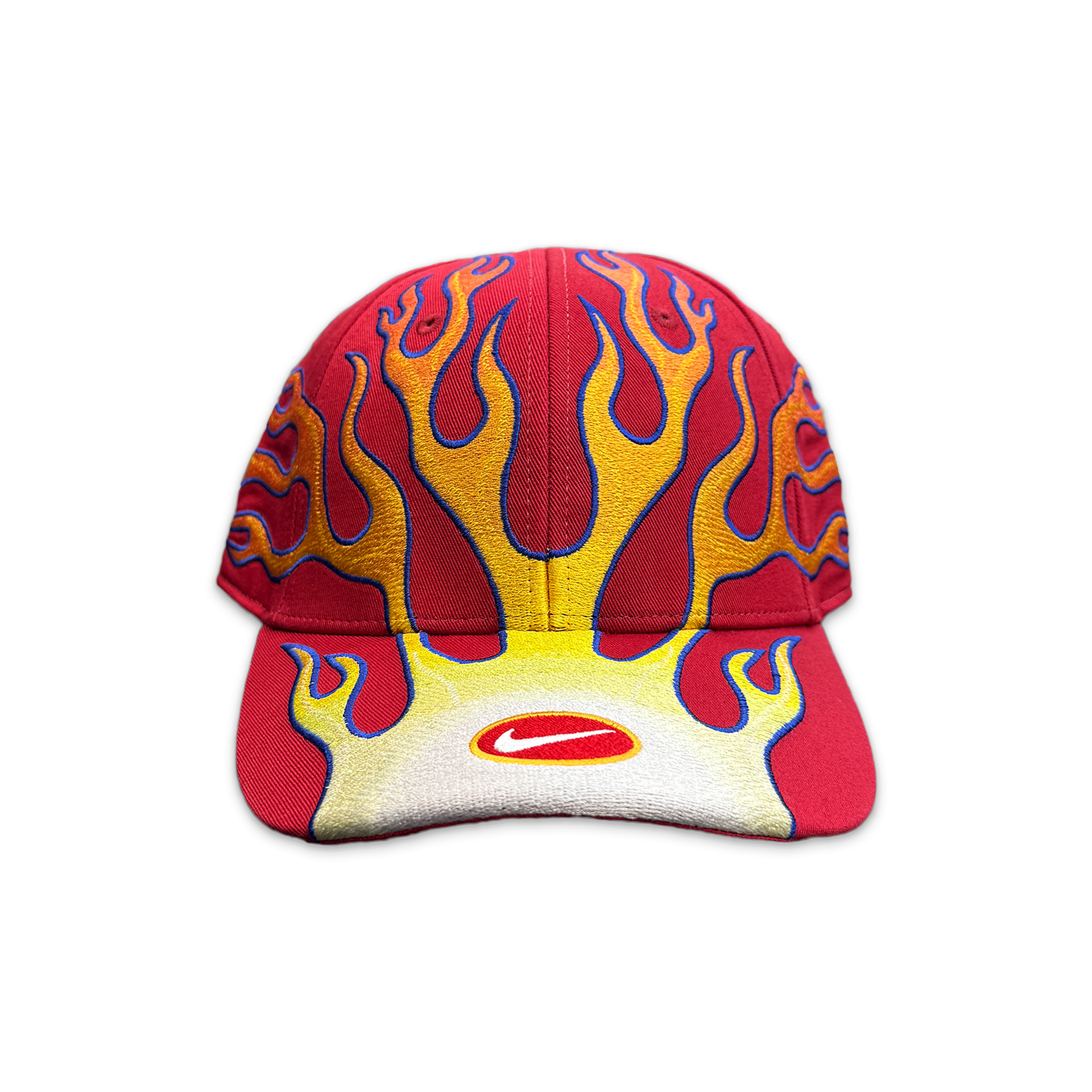Nike Club Cap Nike Flame Cap炎デザイン キャップ Nike Flame Hat | eBay Nike Club Cap Nike Flame Cap炎デザイン キャップ Nike Flame Hat | eBay